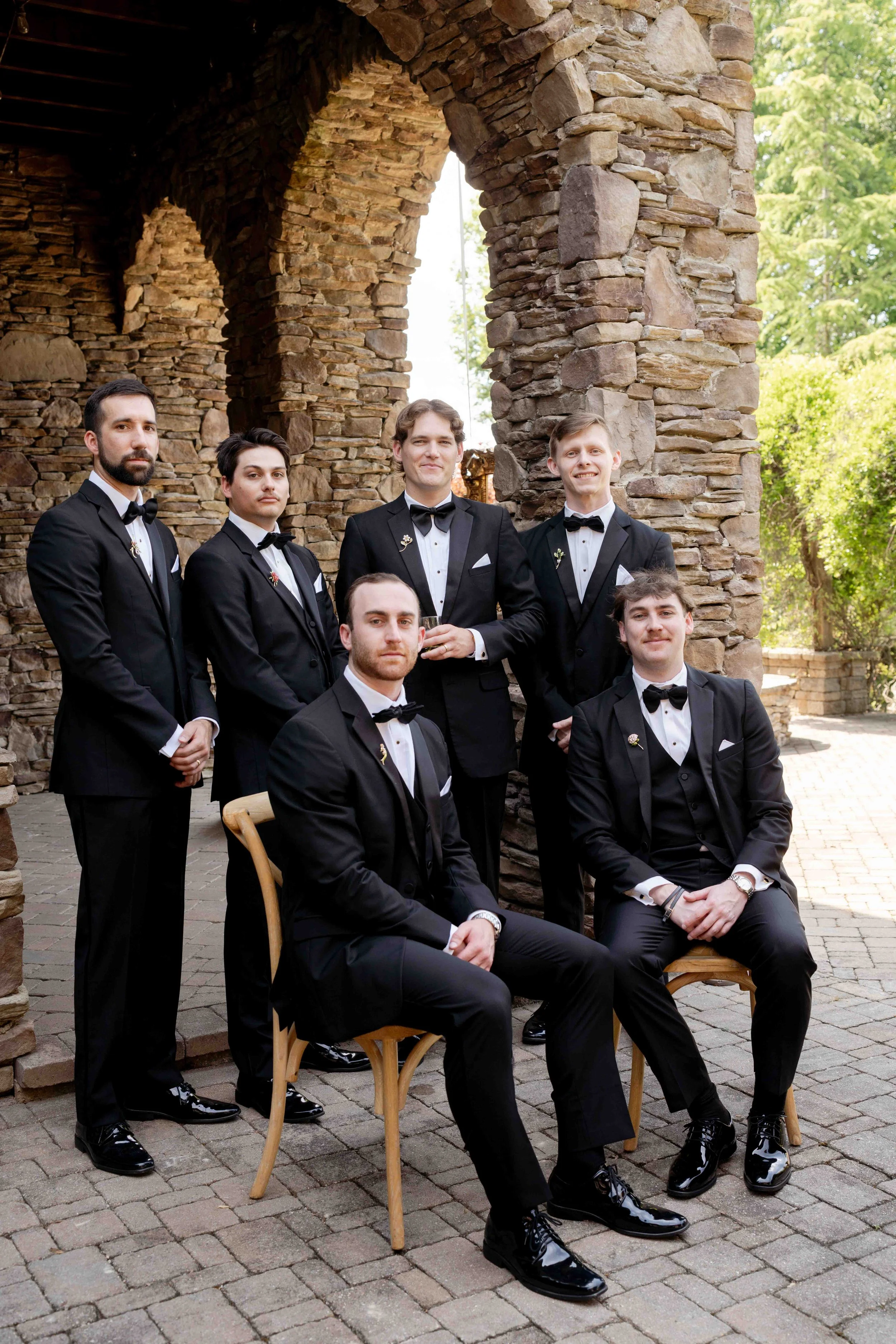 Charlotteweddingphotography-13.jpg