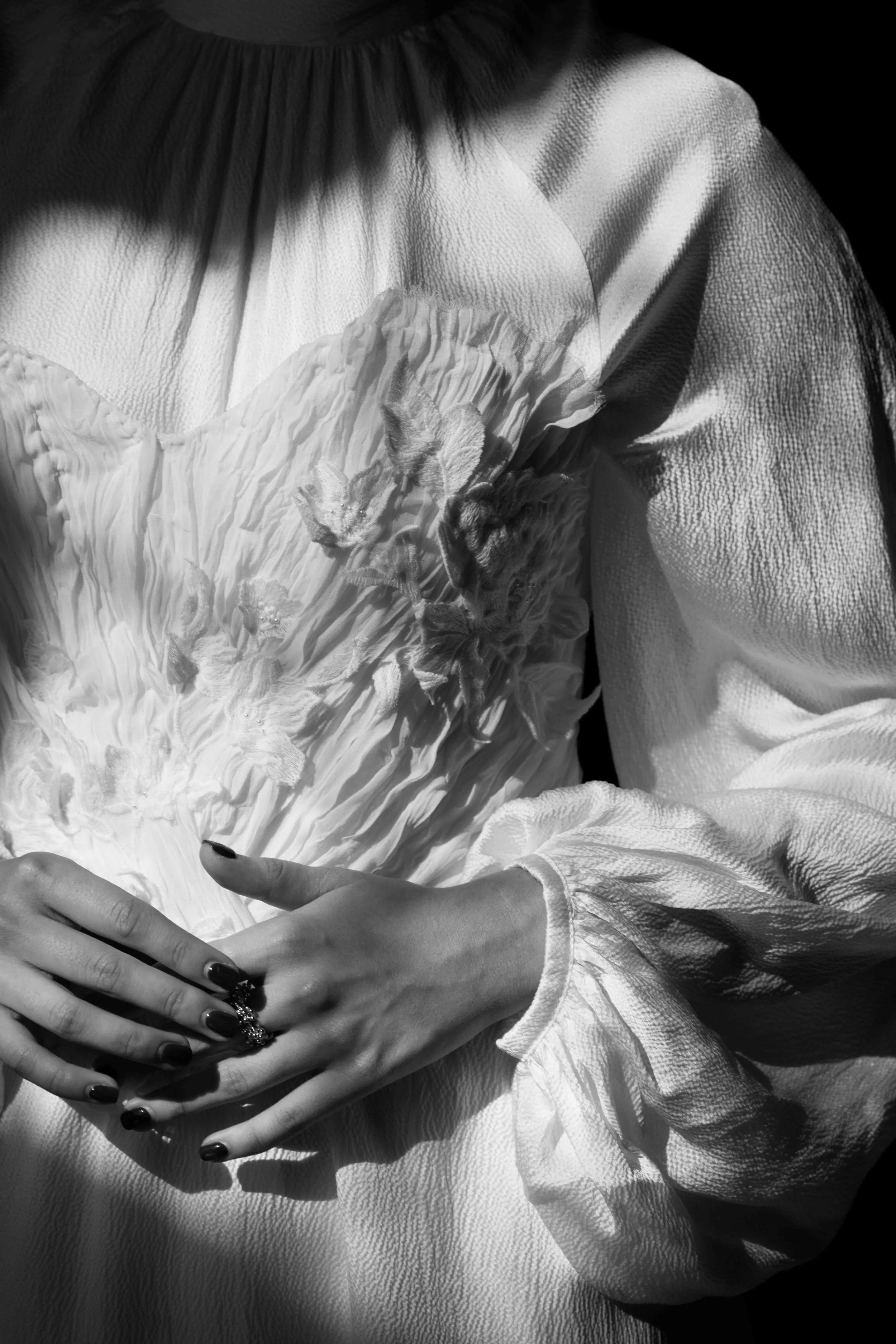 Italyweddingphotography-2.jpg