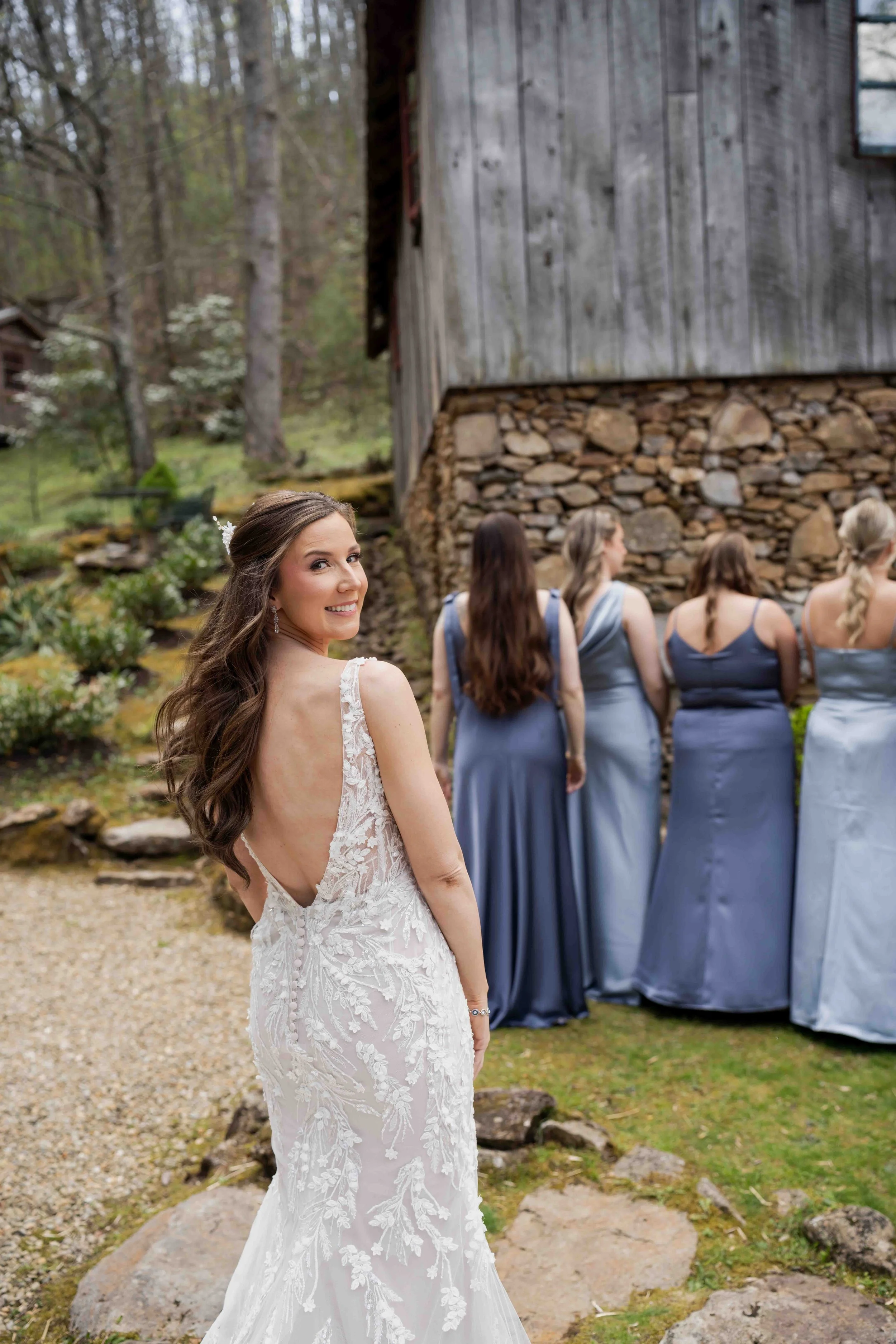 Charlotteweddingphotography-19.jpg