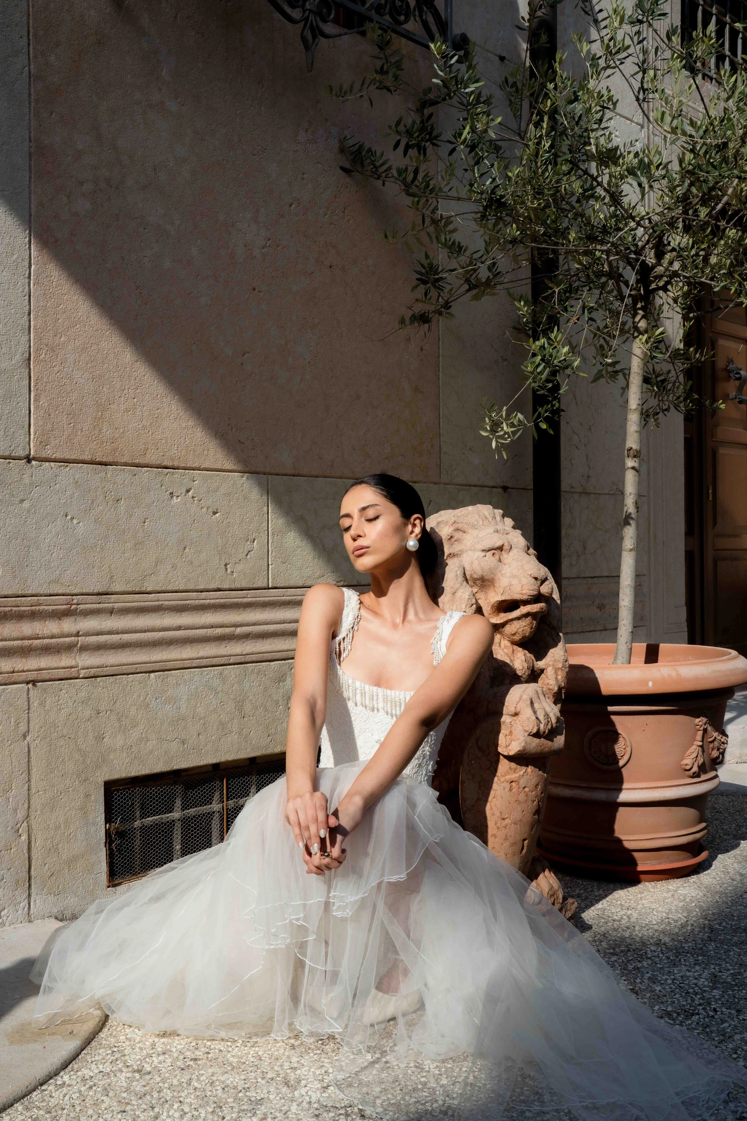 Italyweddingphotography-15.jpg