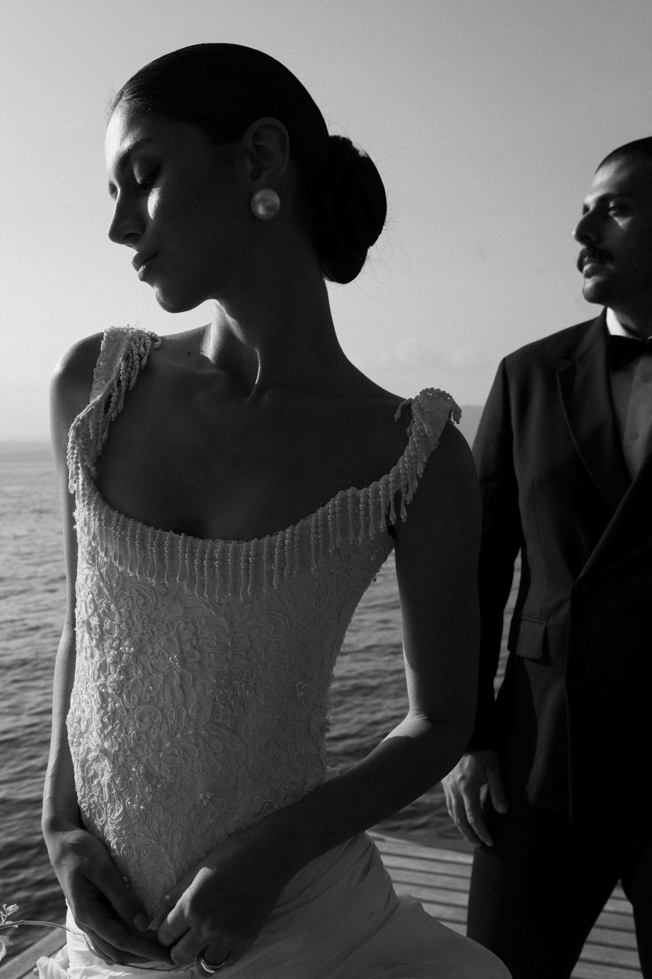 Italyweddingphotography-6.jpg