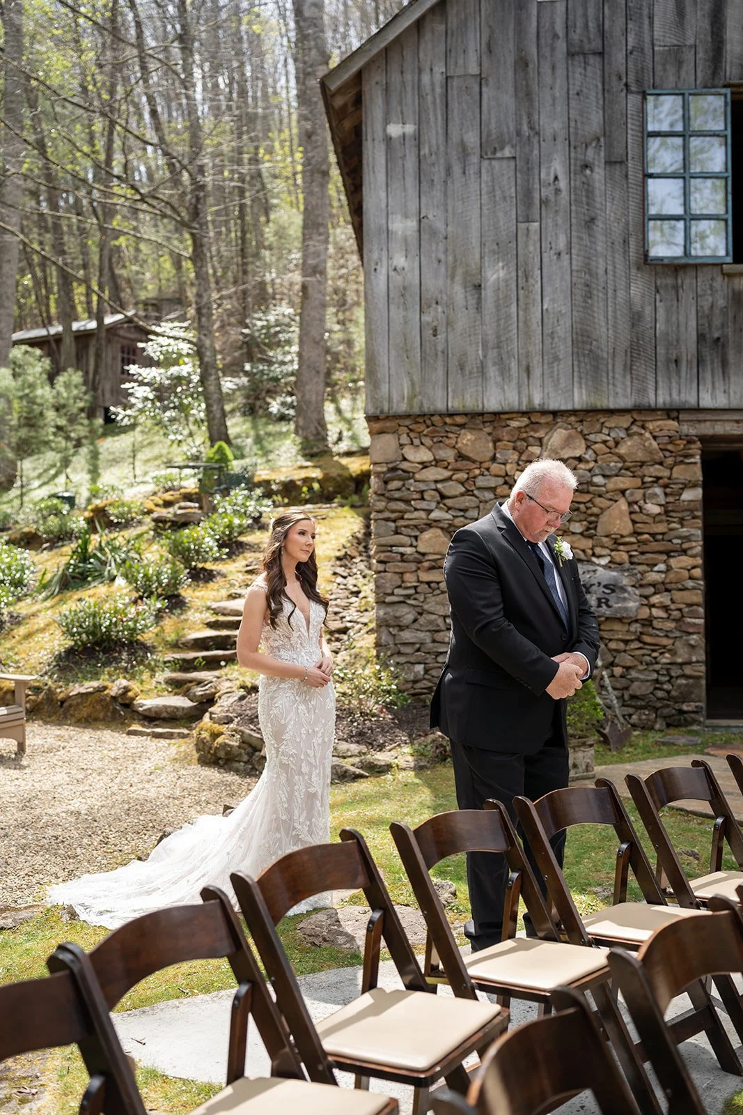 NorthCarolinaWeddingPhotography-36_websize.jpg