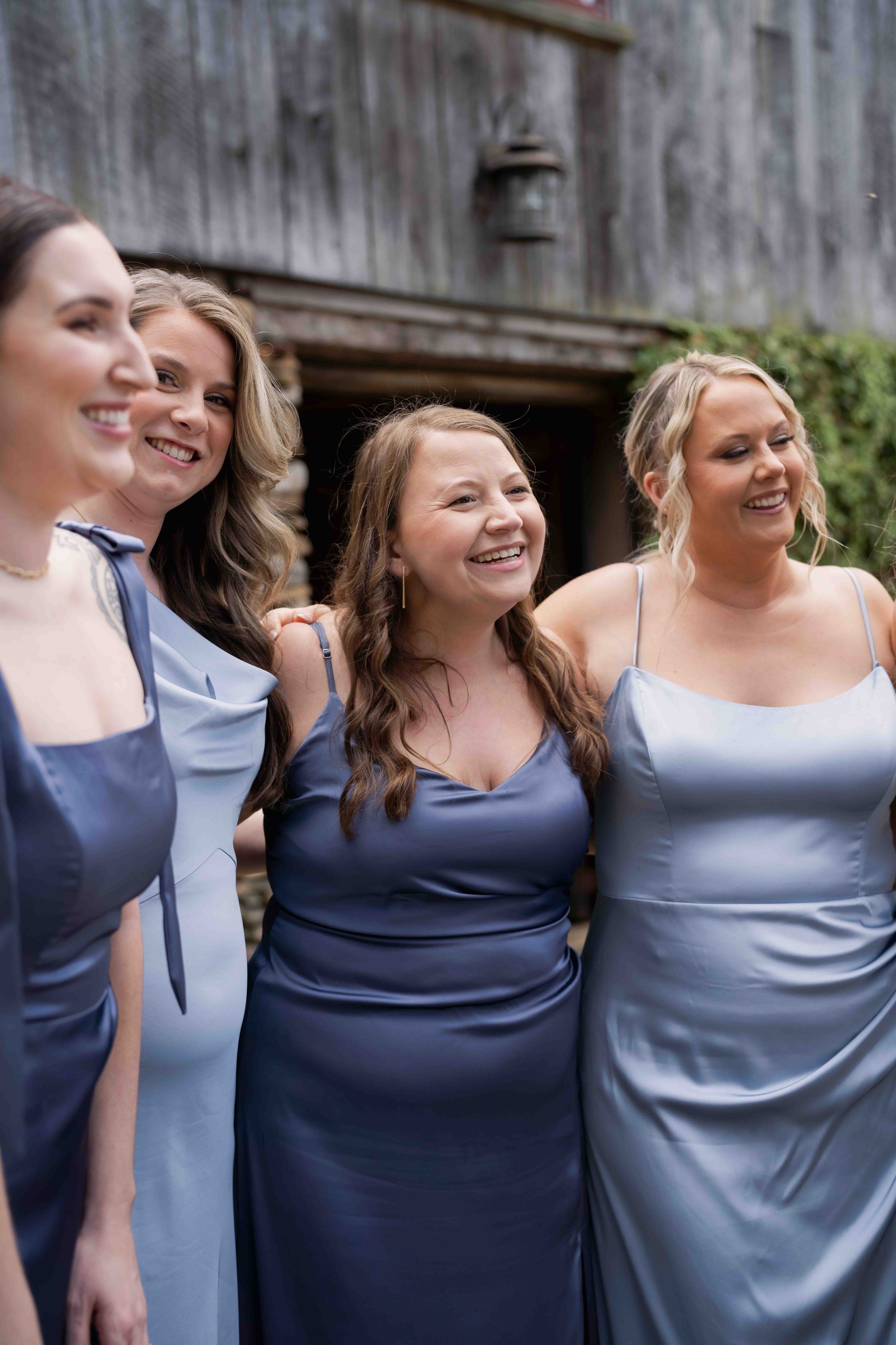 Charlotteweddingphotography-21.jpg