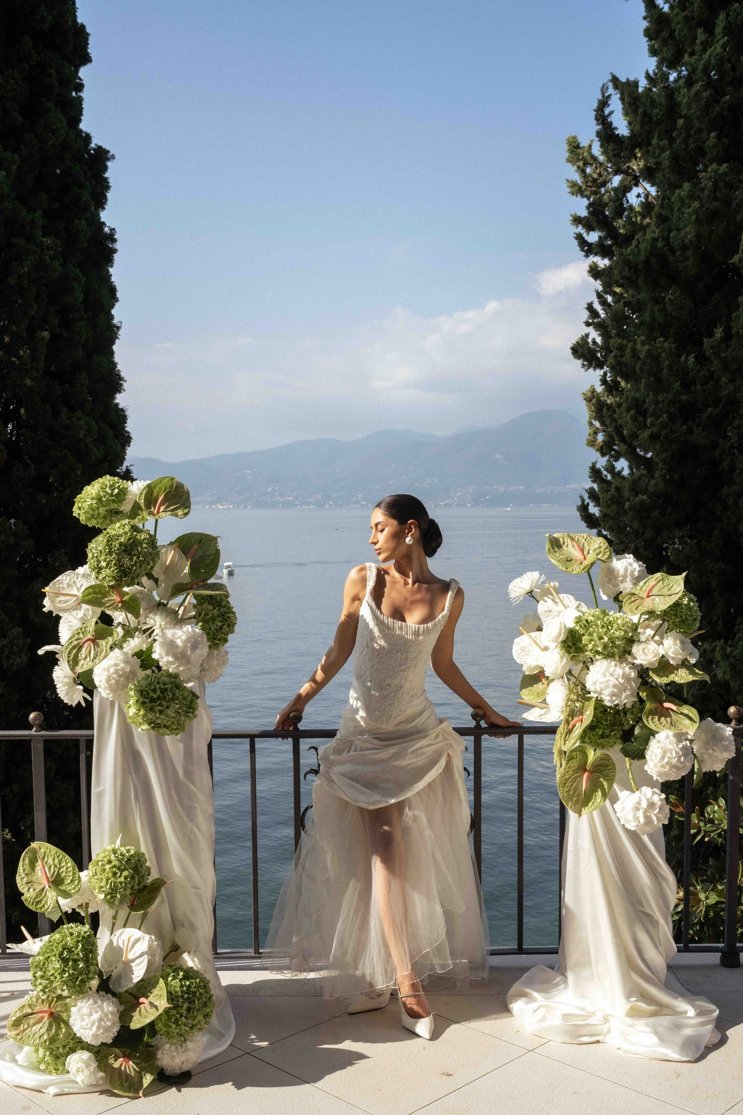 Italyweddingphotography-17.jpg