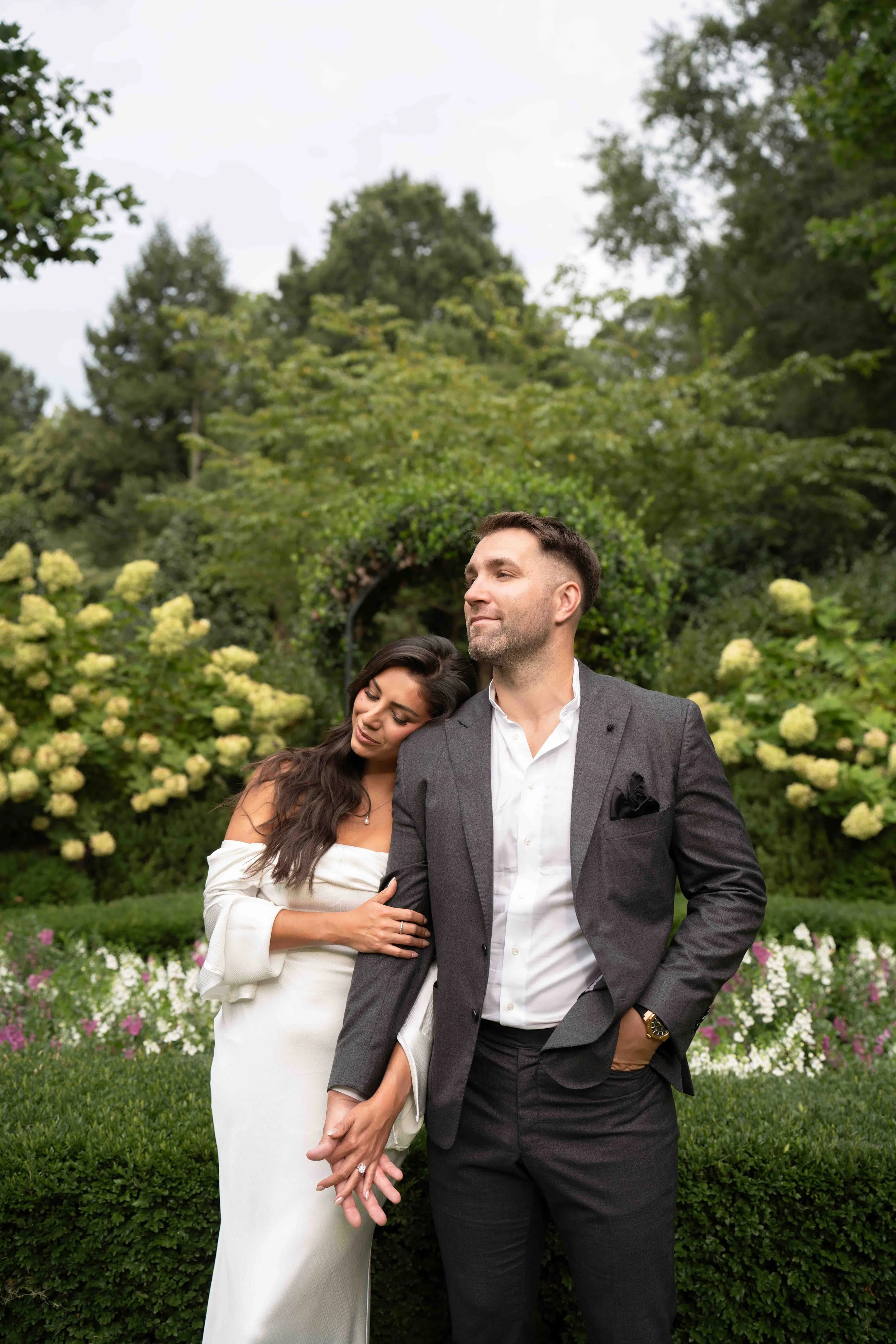 Dukemansionengagementphotos-5.jpg