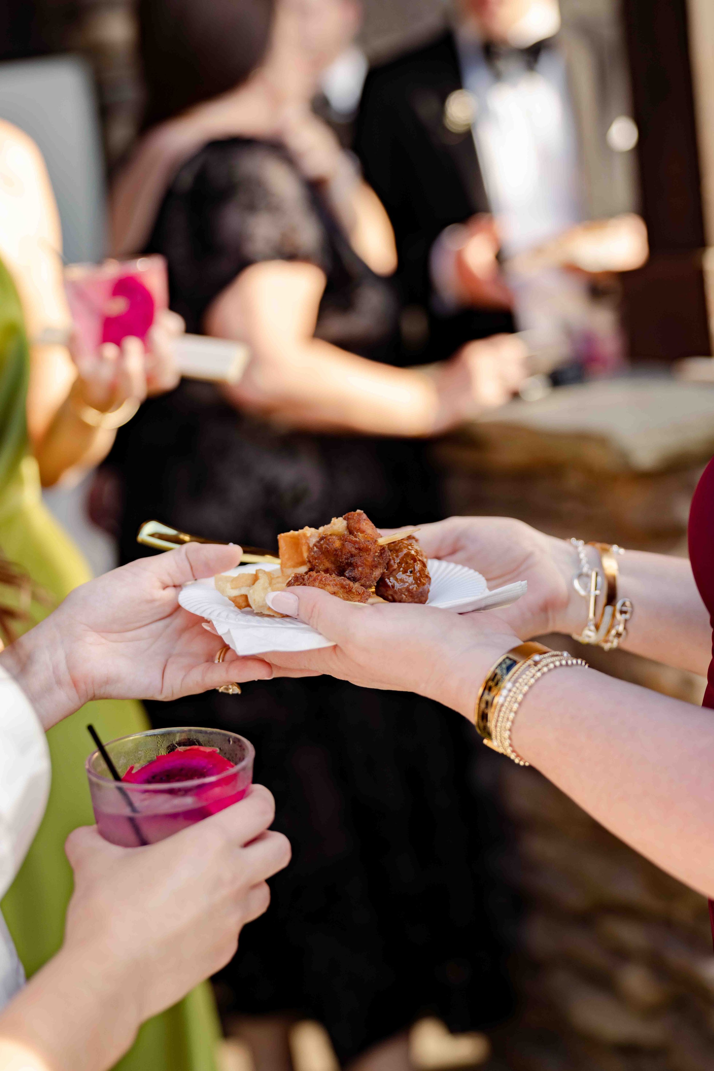 Charlotteweddingphotography-22.jpg