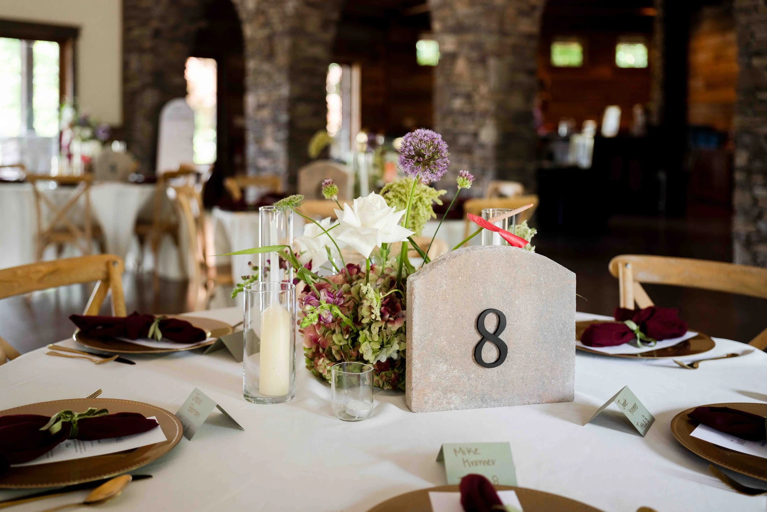 Charlotteweddingphotography-29.jpg