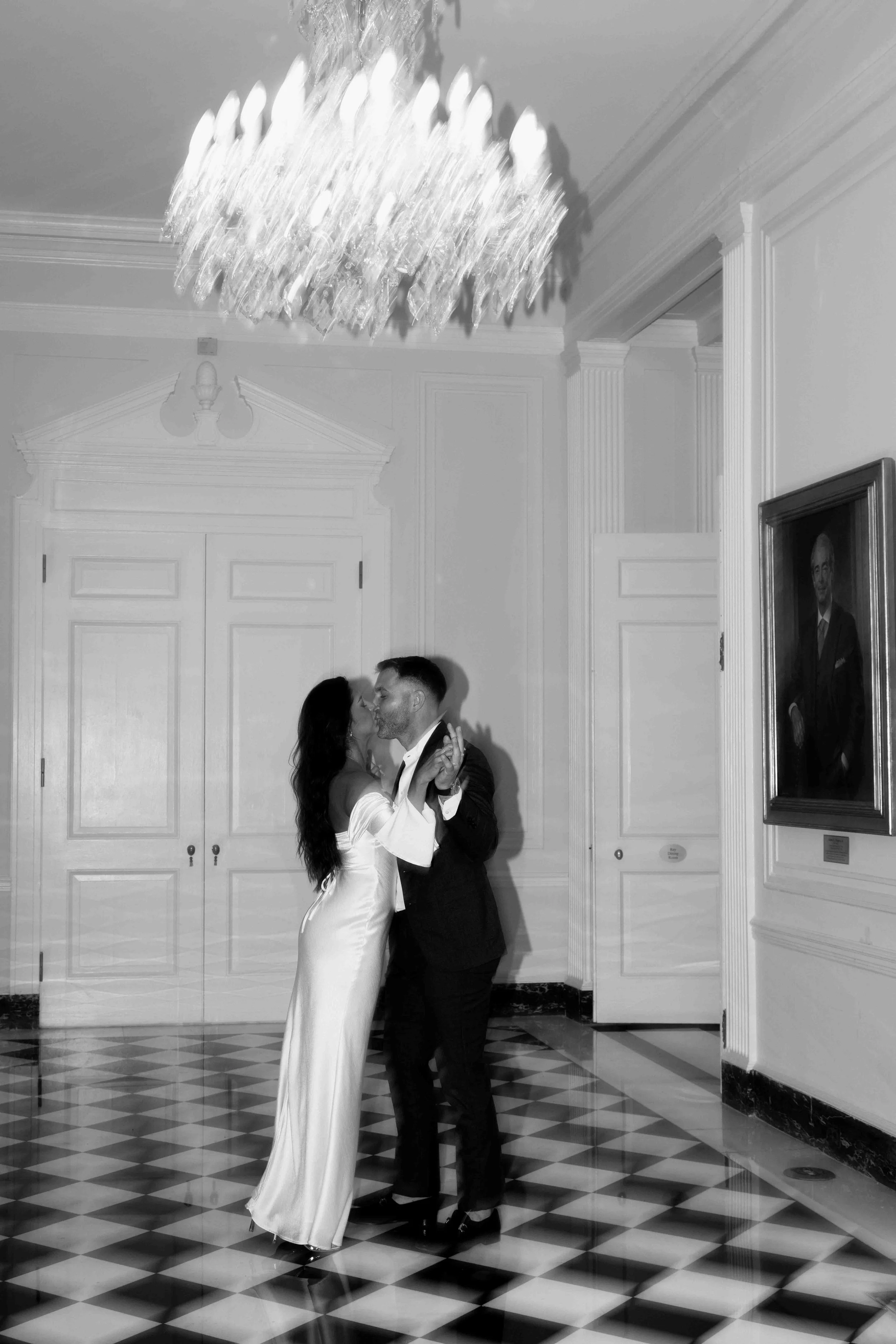 Dukemansionengagementphotos-7.jpg