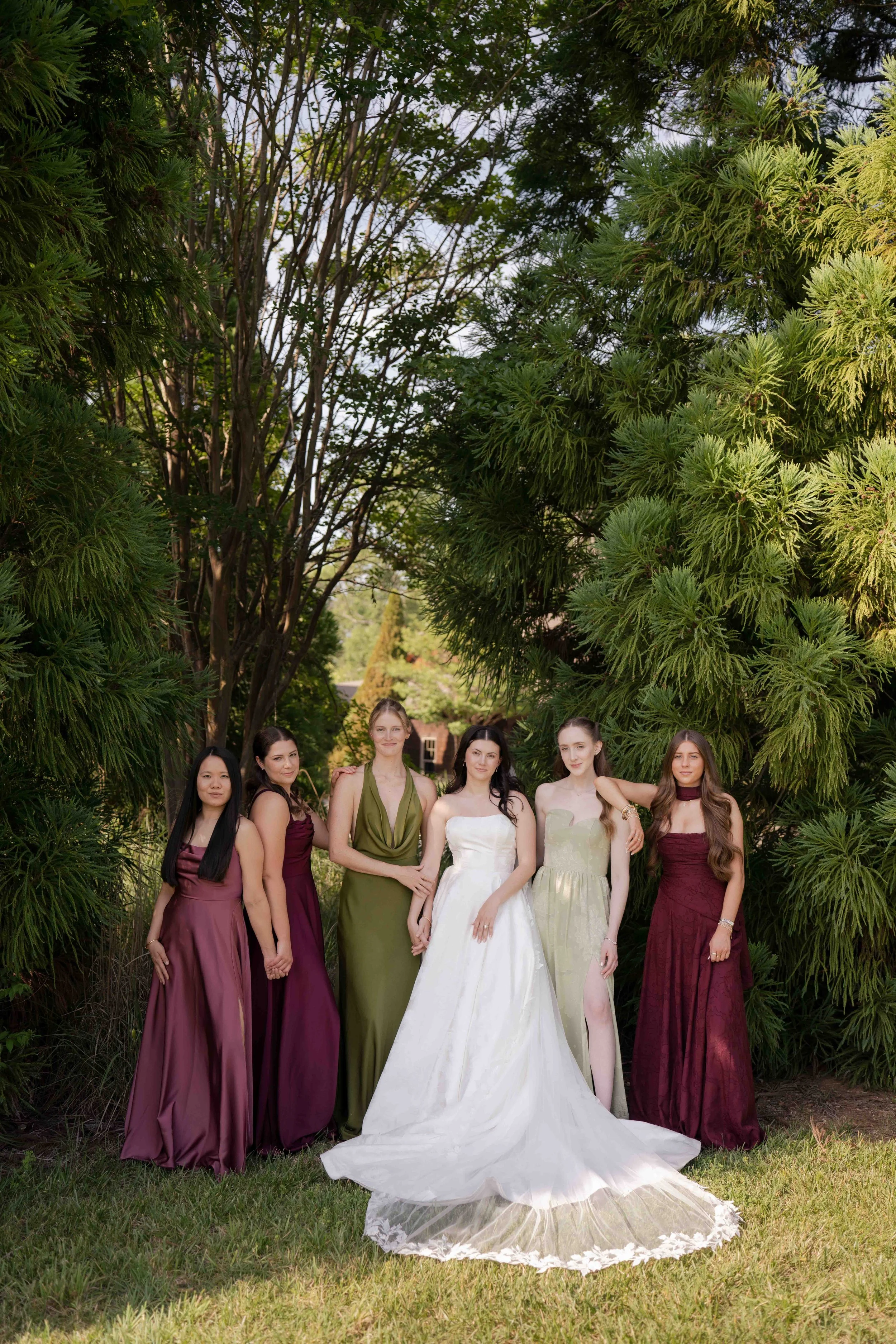 Charlotteweddingphotography-15.jpg