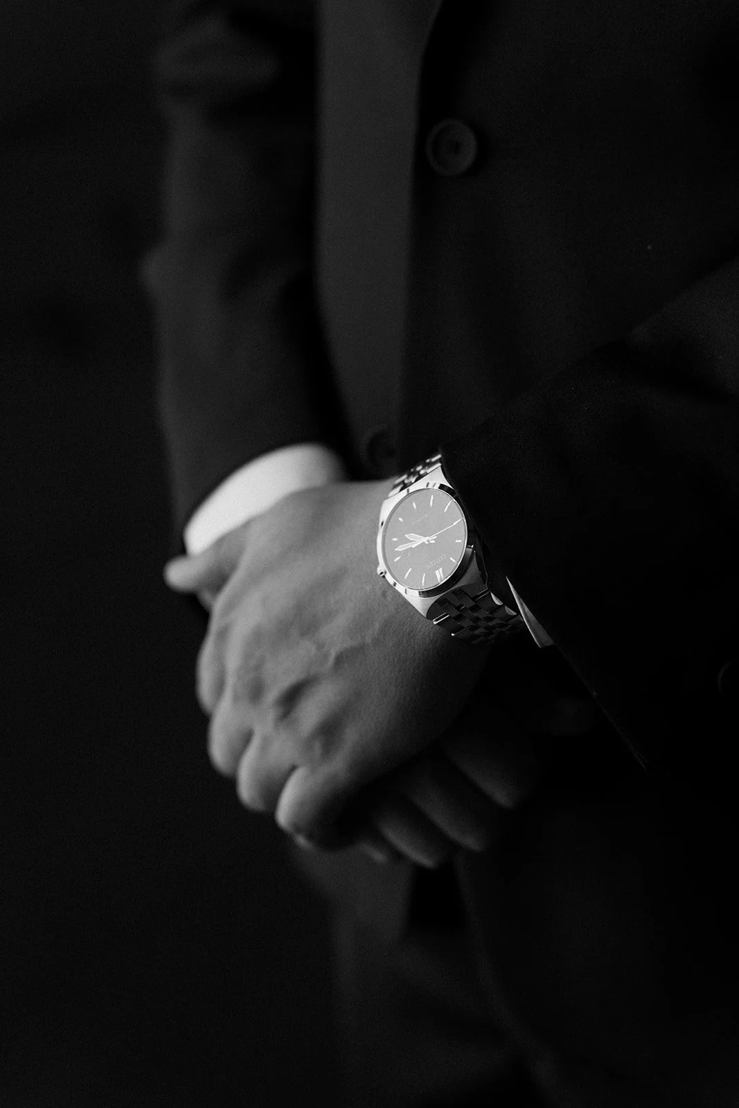 NorthCarolinaWeddingPhotography-215_websize.jpg