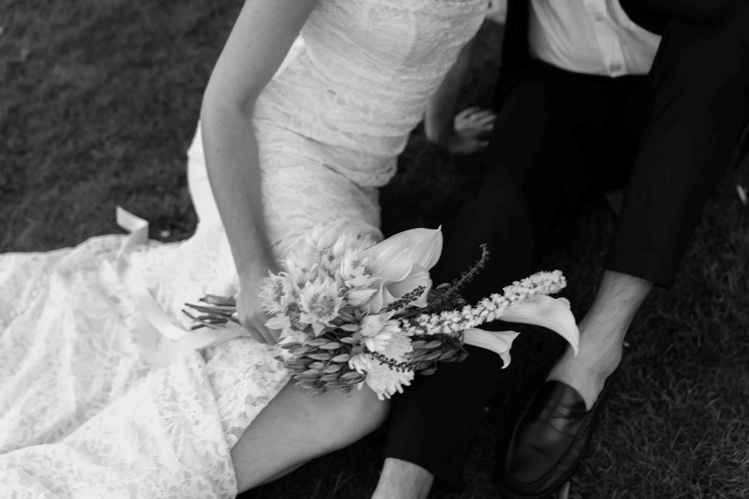 Parisweddingphotography-8.jpg