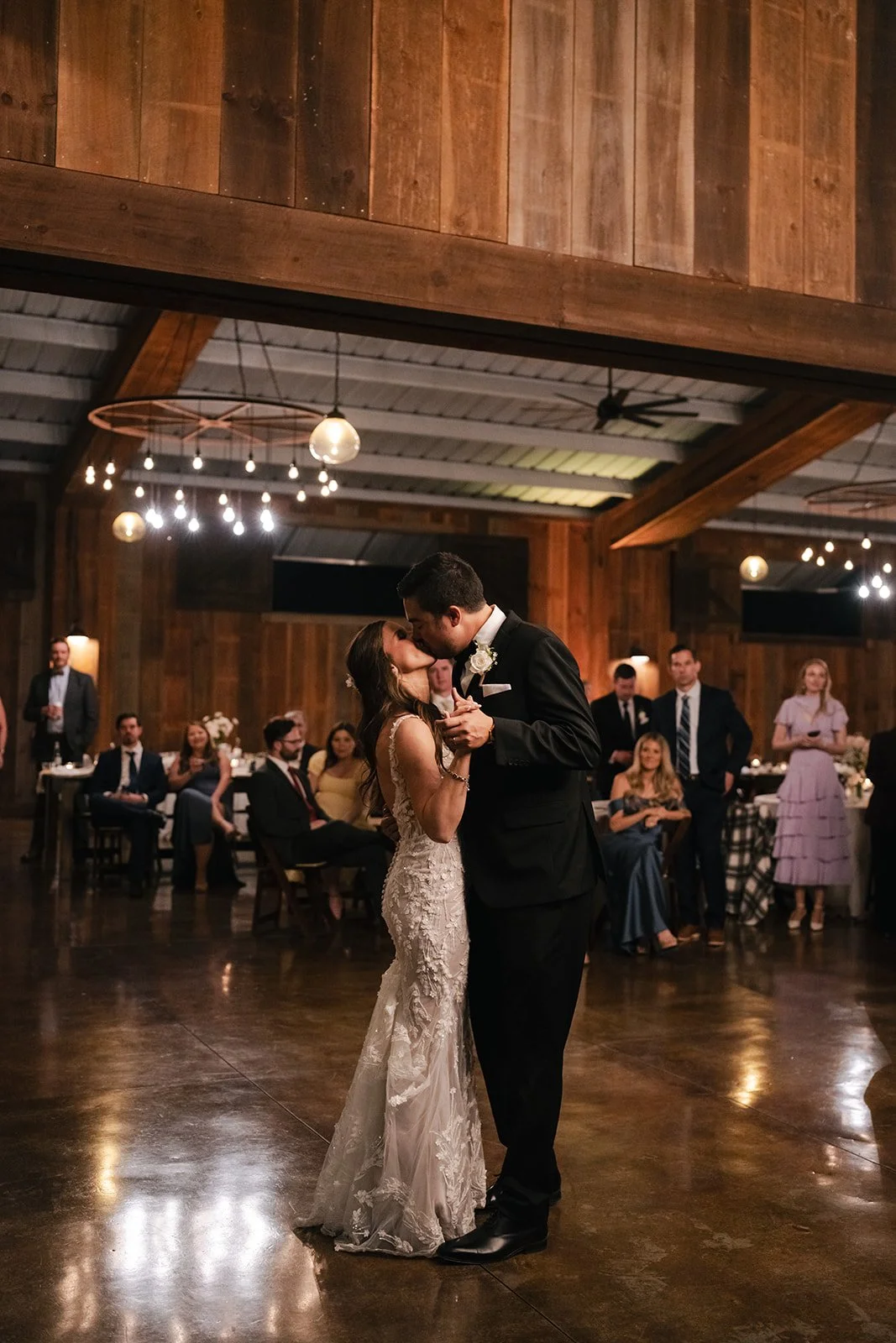 NorthCarolinaWeddingPhotography-834_websize.jpg
