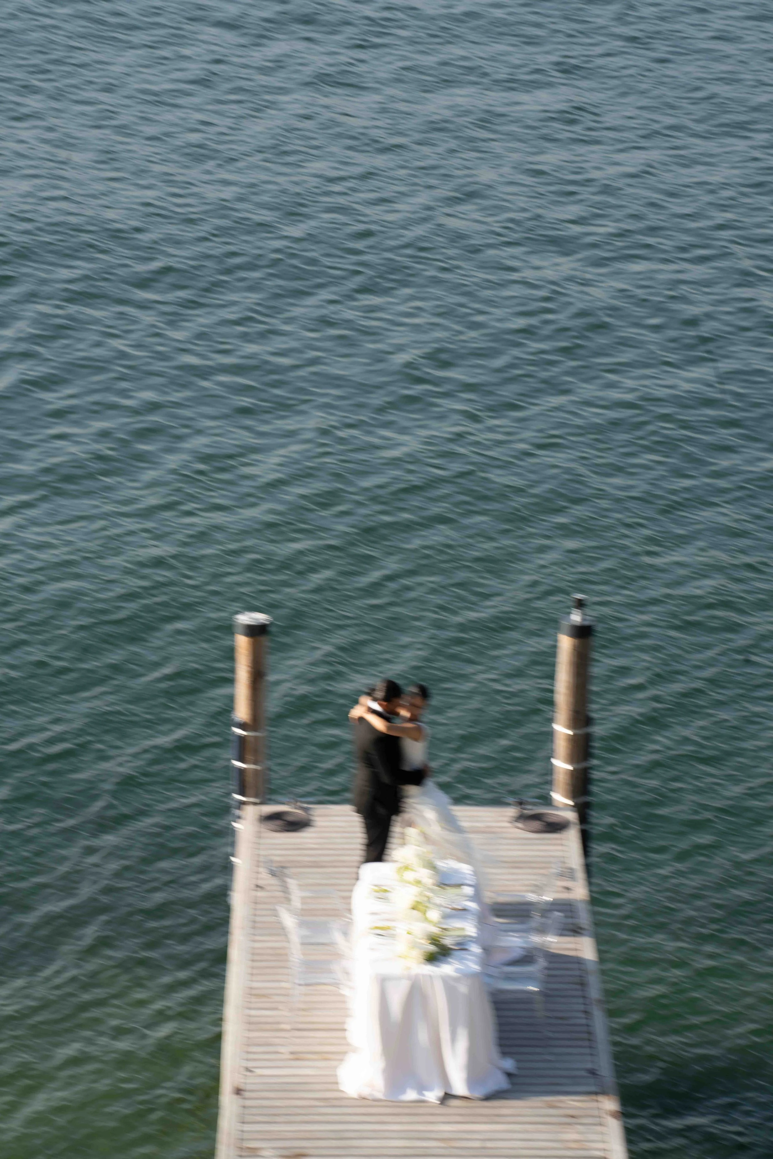Italyweddingphotography-19.jpg