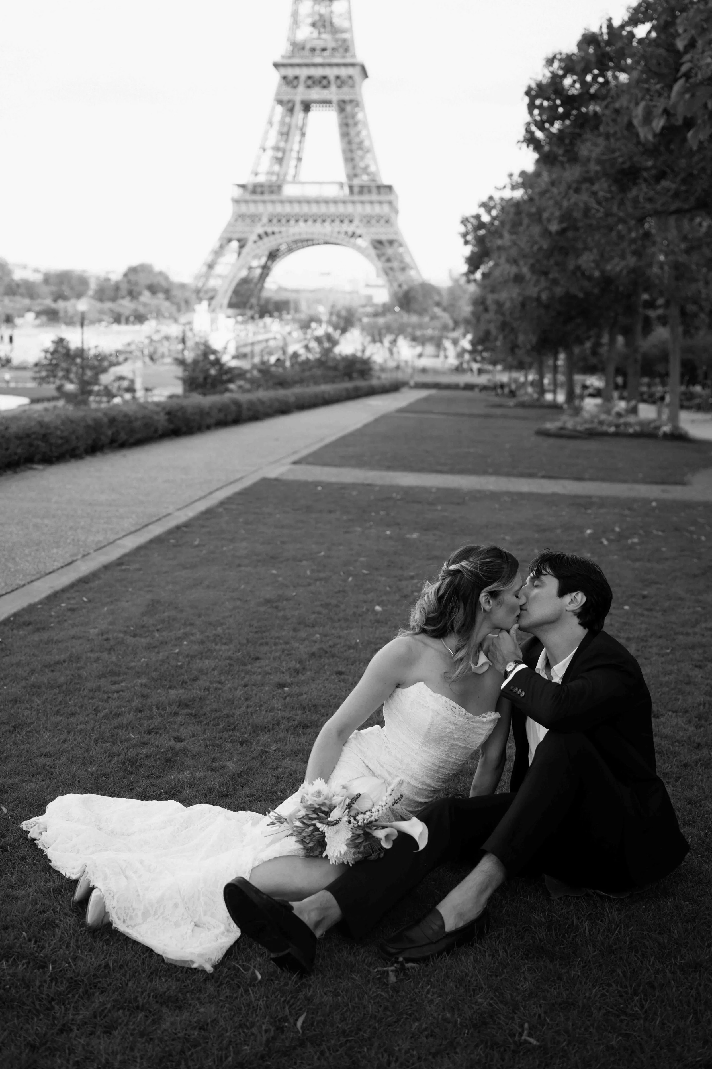 Parisweddingphotography-21.jpg
