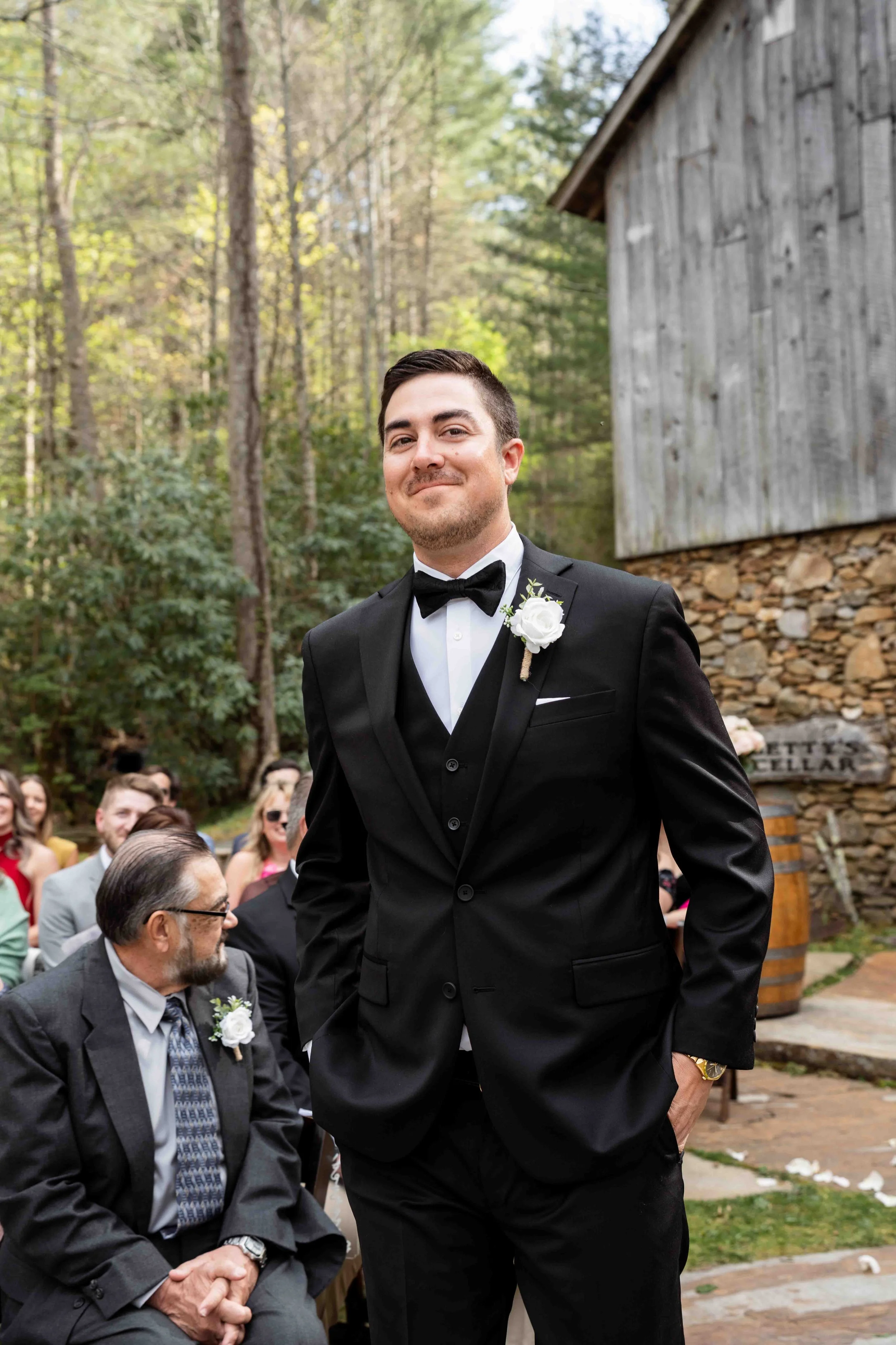 Charlotteweddingphotography-8.jpg