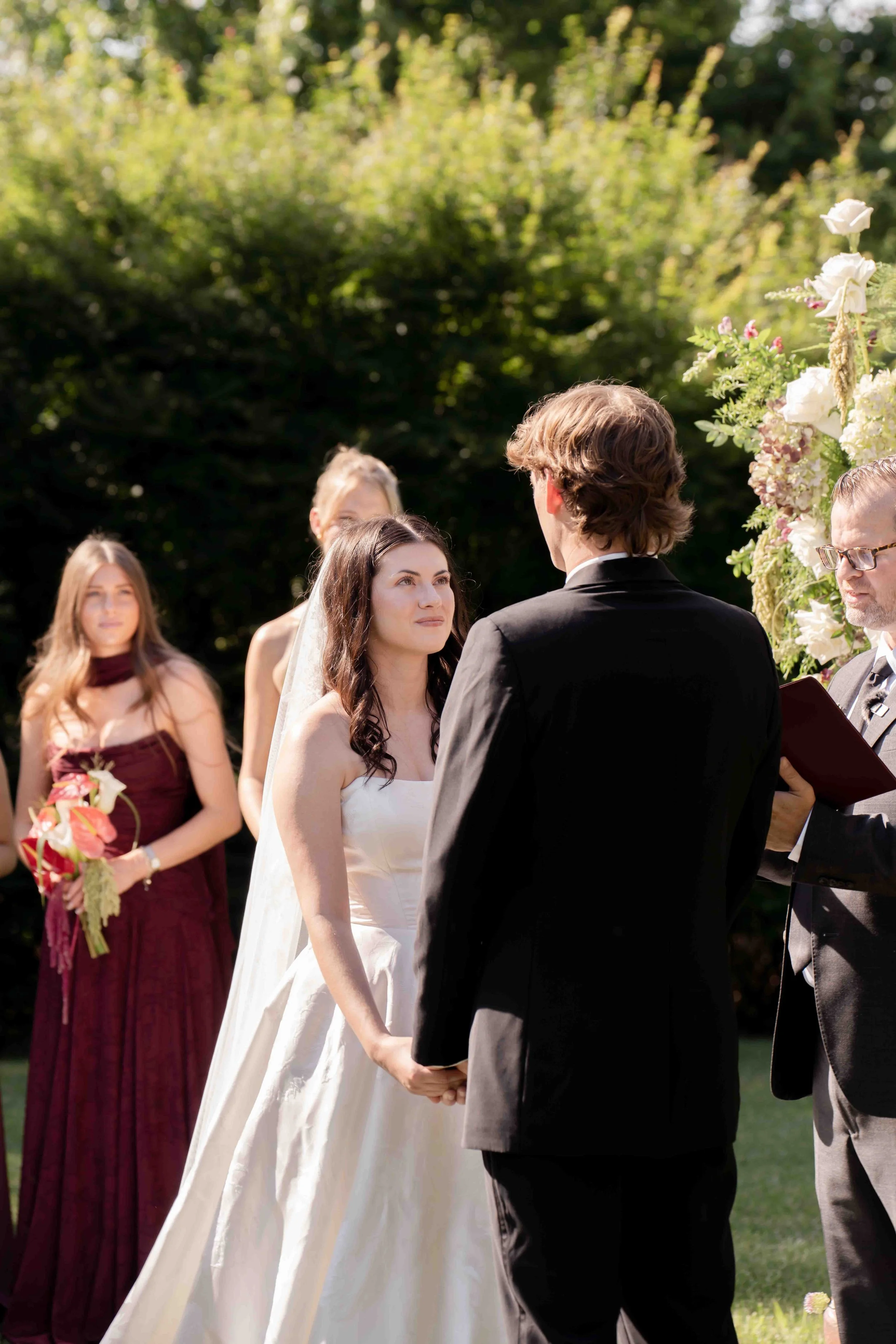 Charlotteweddingphotography-33.jpg