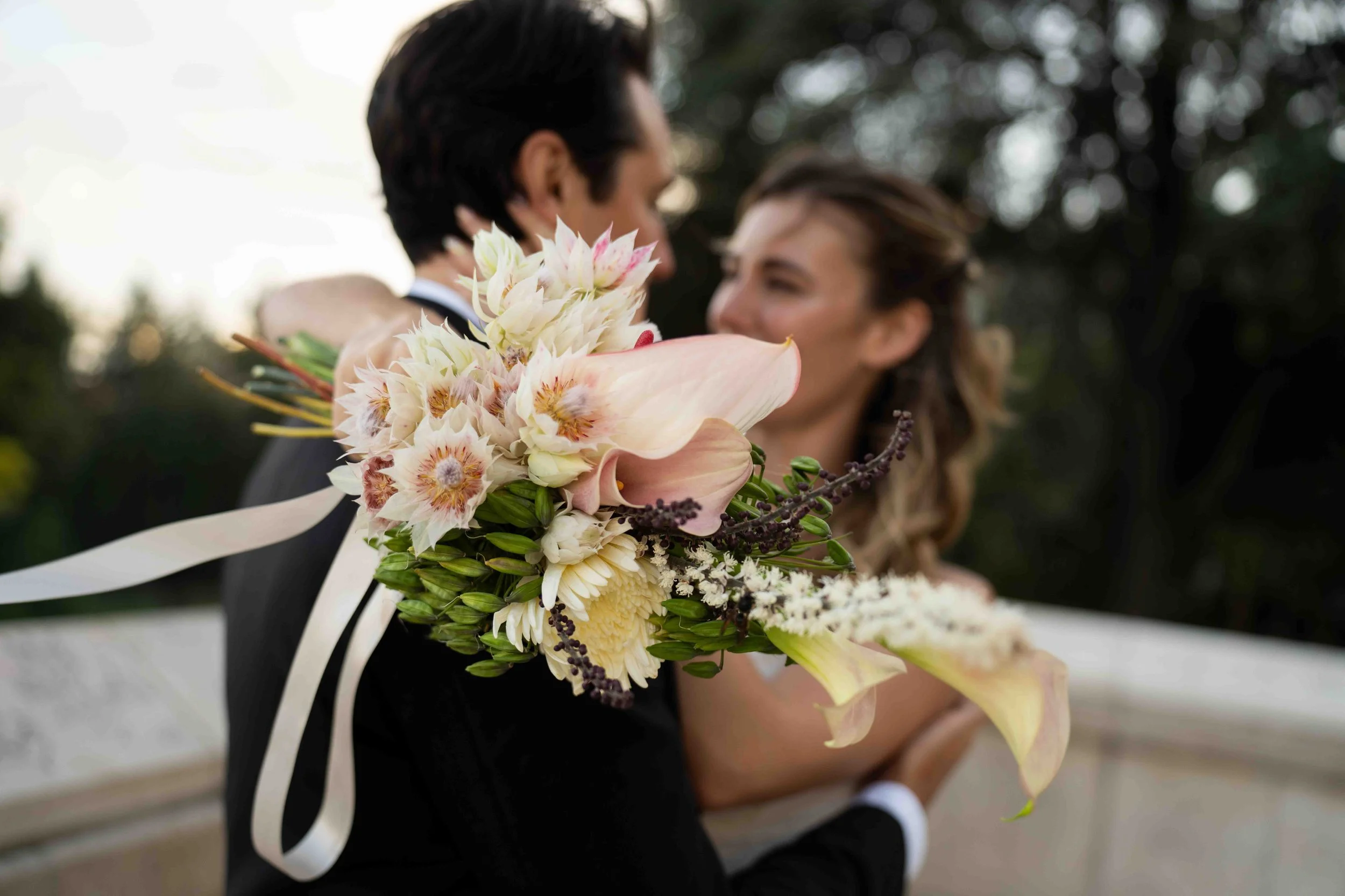 Parisweddingphotography-13.jpg