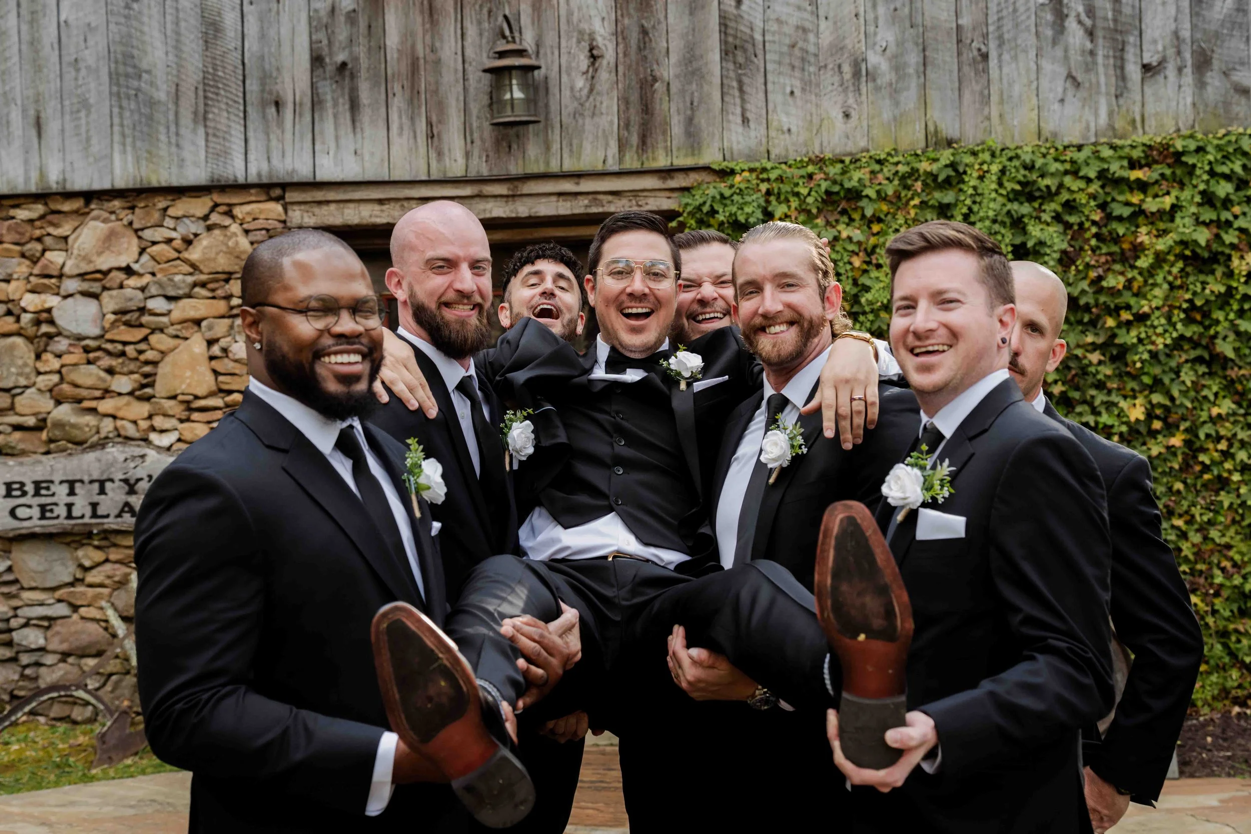 Charlotteweddingphotography-18.jpg