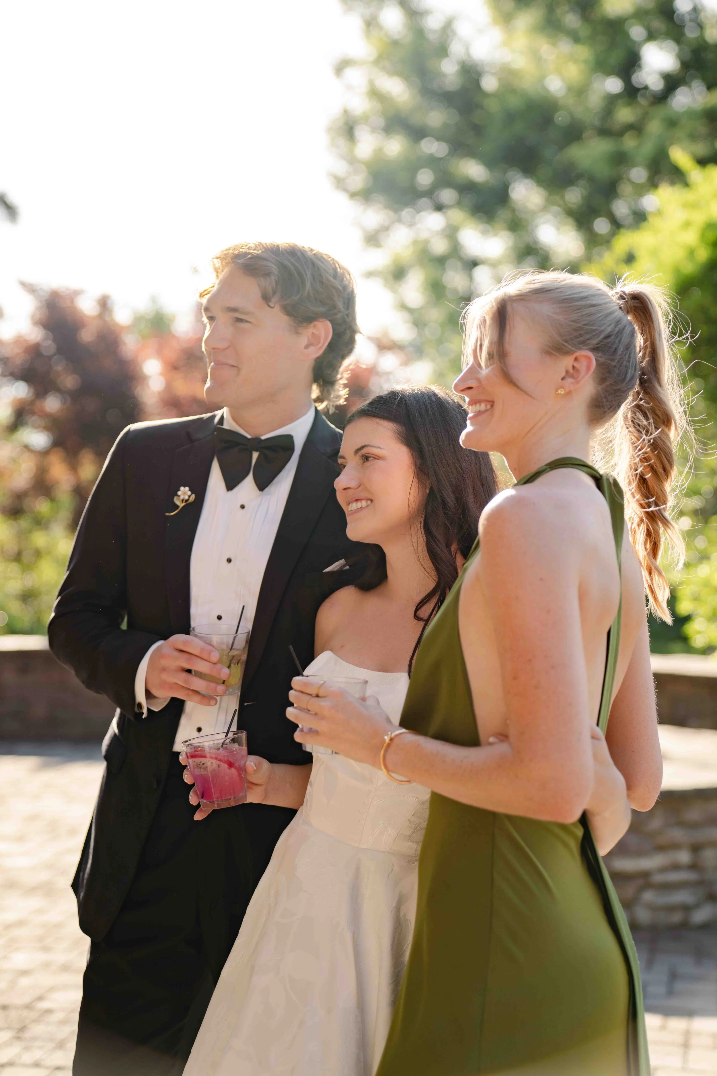 Charlotteweddingphotography-21.jpg