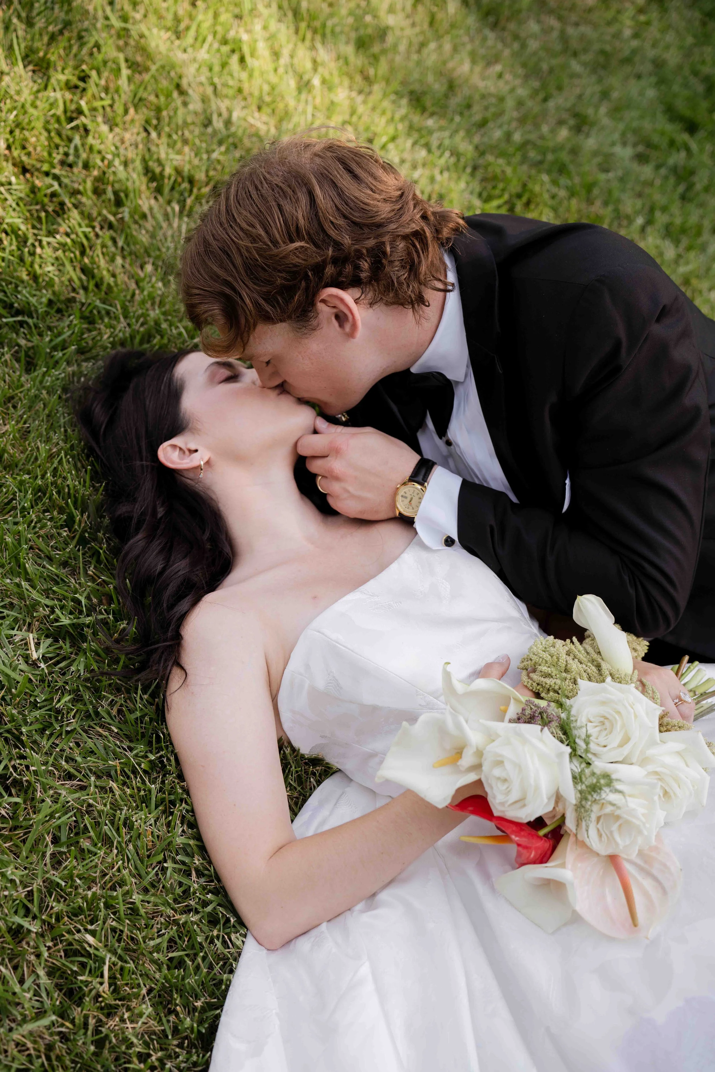 Charlotteweddingphotography-4.jpg