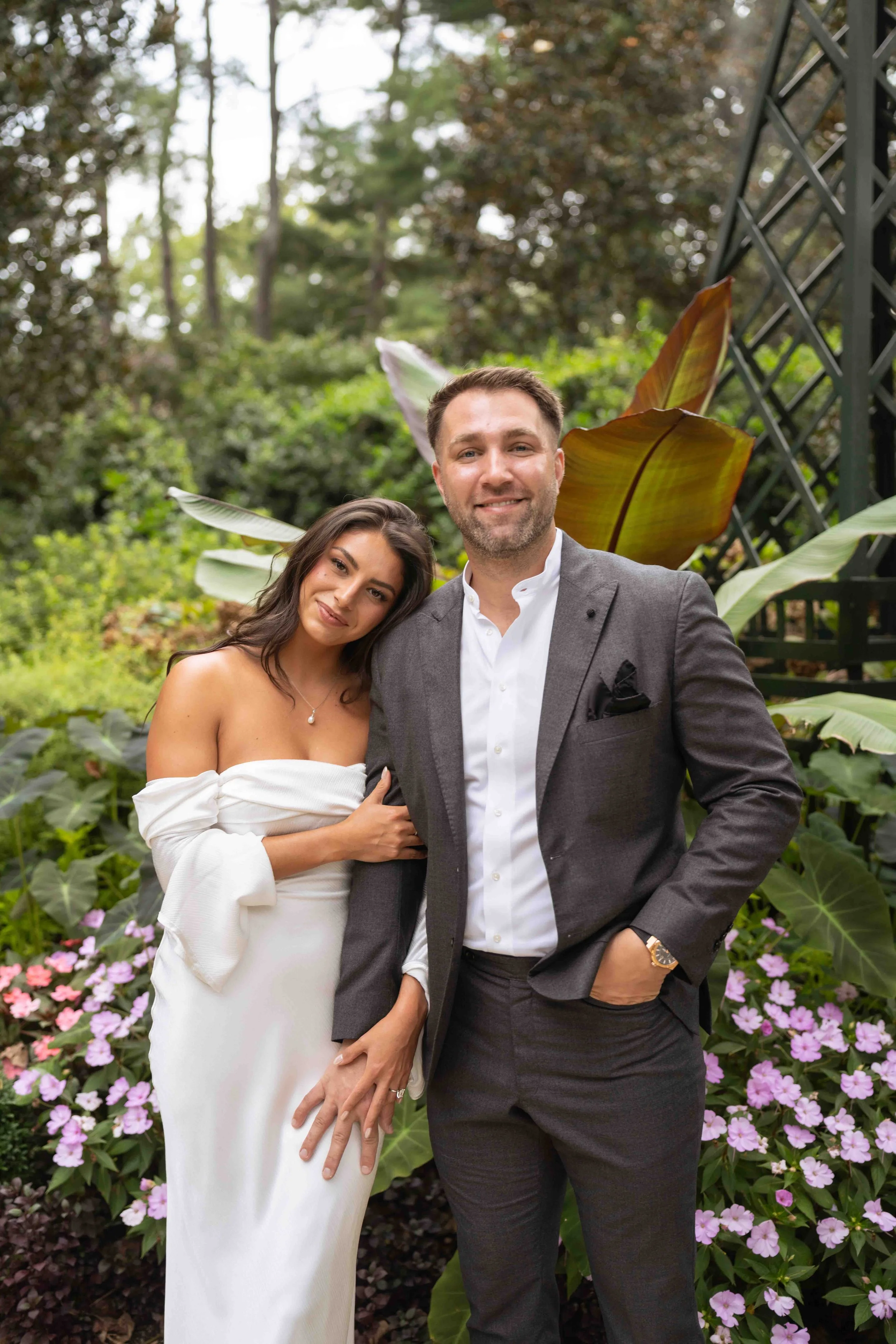 Dukemansionengagementphotos-21.jpg