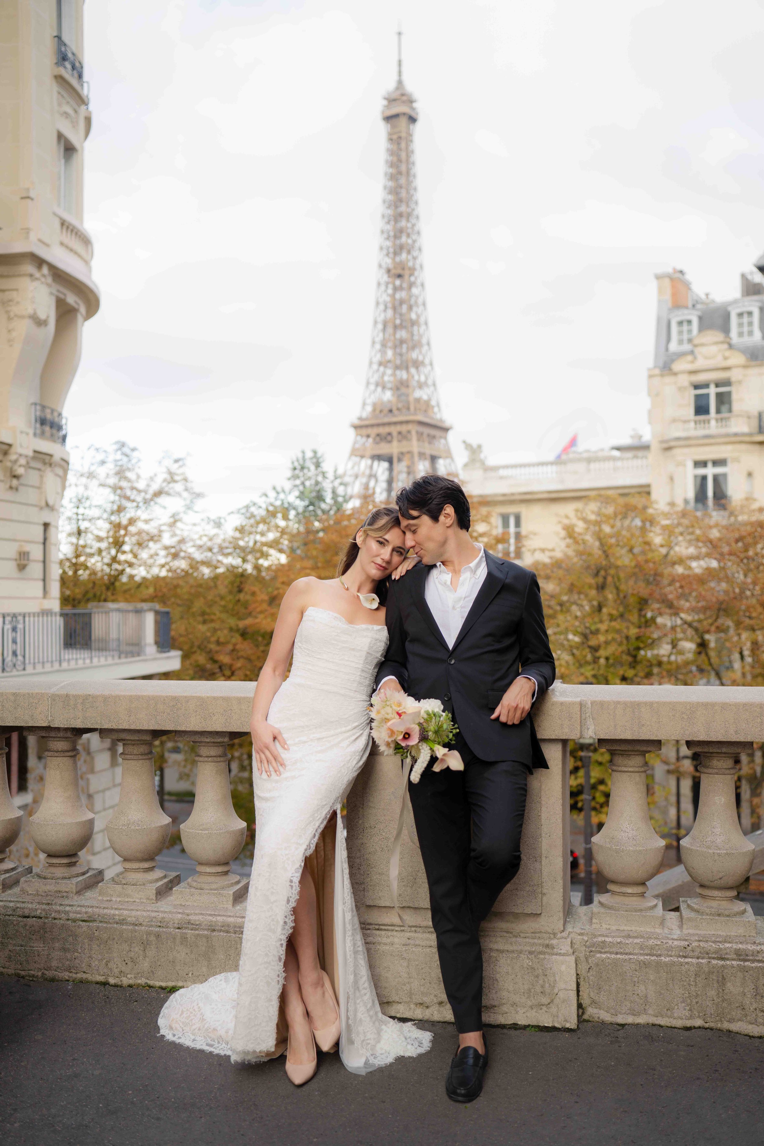 Parisweddingphotography-3.jpg