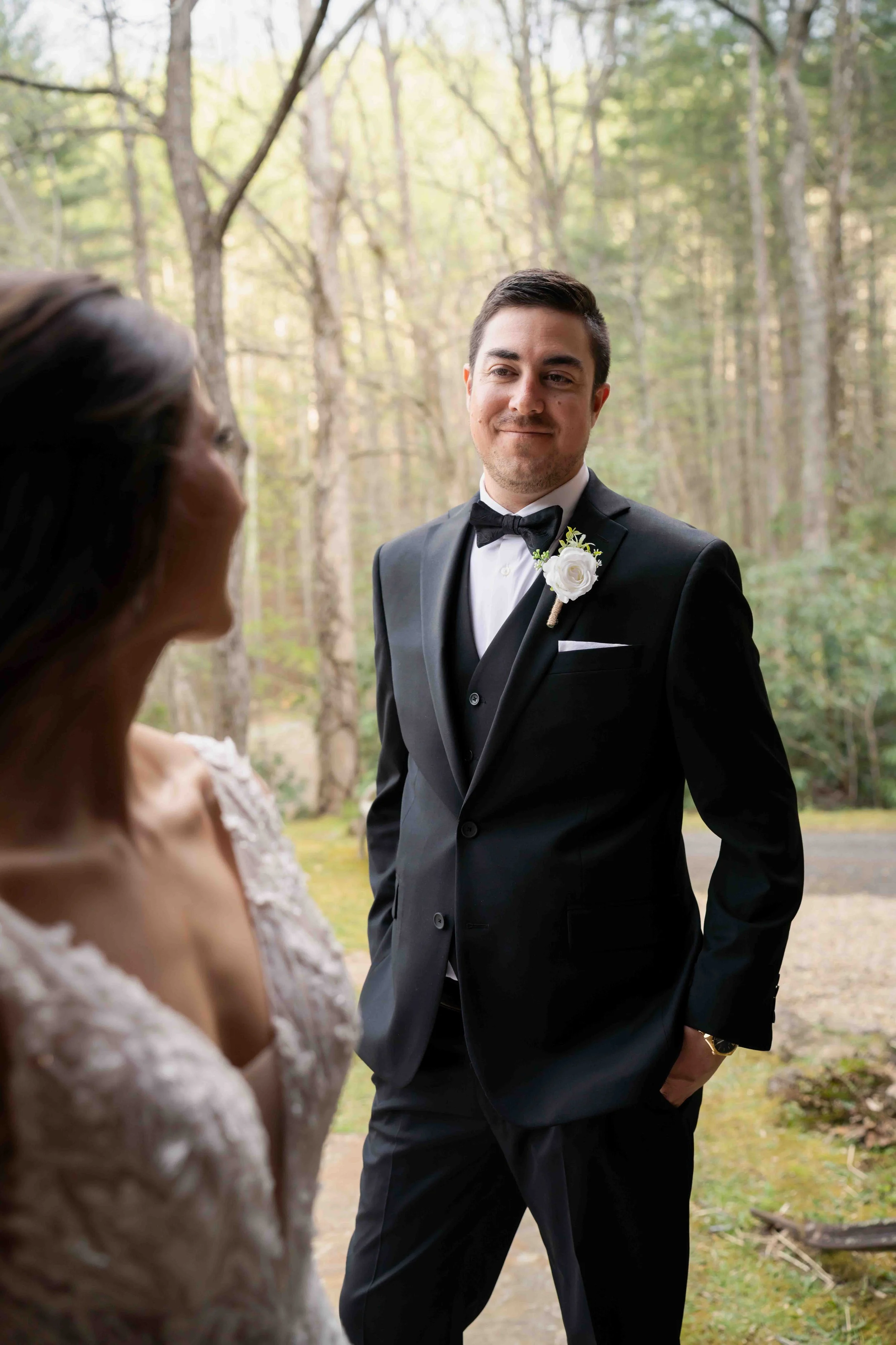 Charlotteweddingphotography-4.jpg