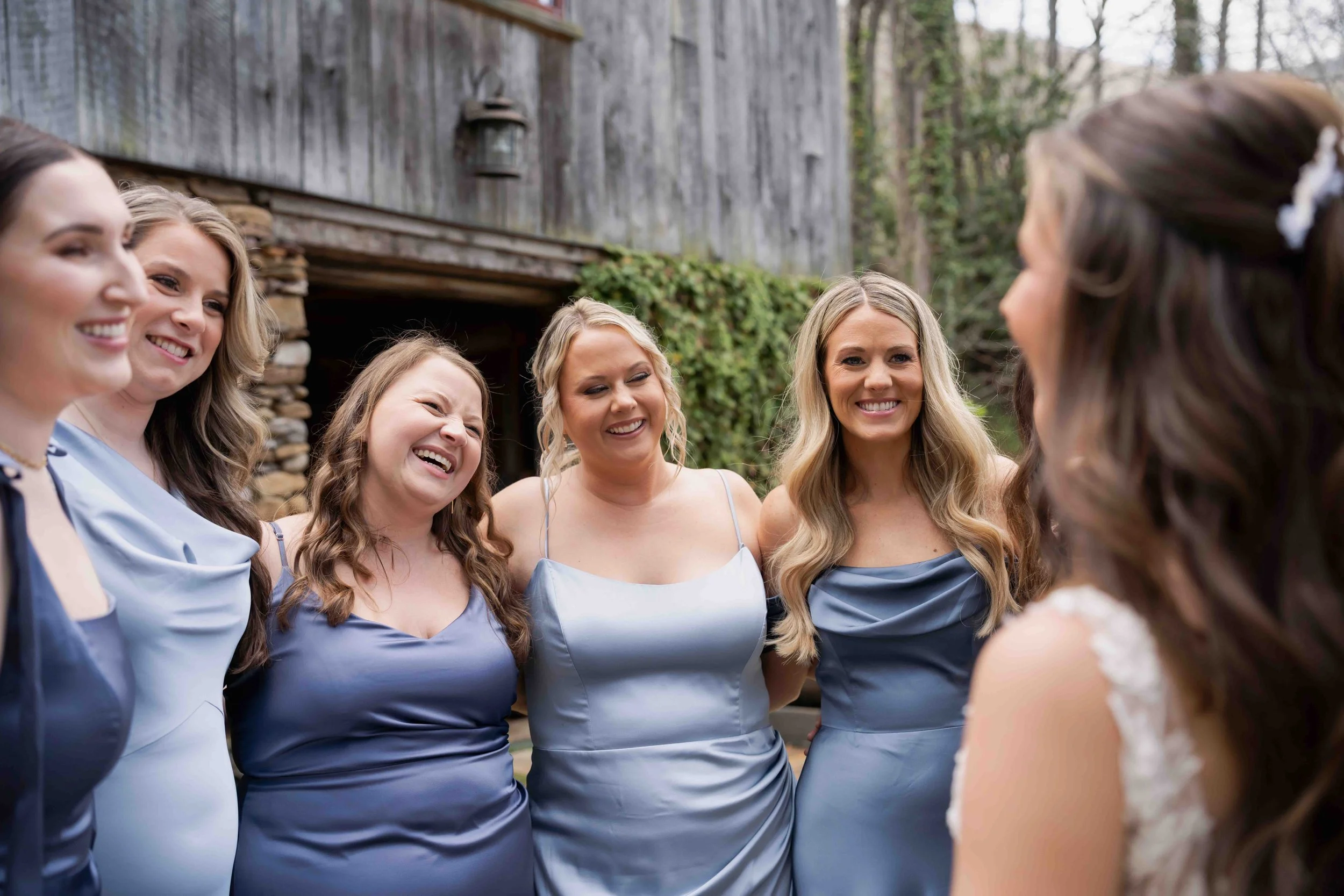 Charlotteweddingphotography-22.jpg