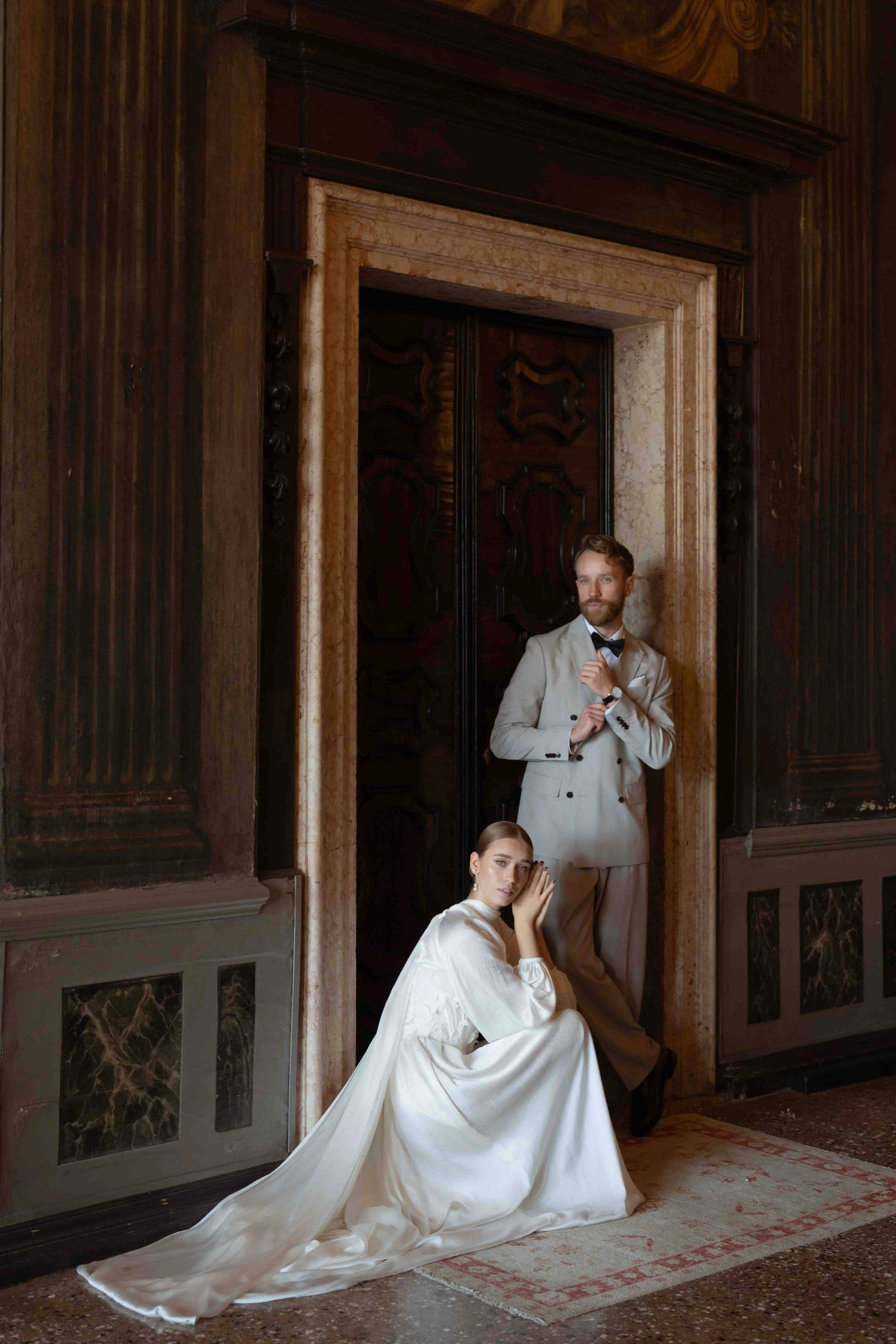 Italyweddingphotography-5.jpg