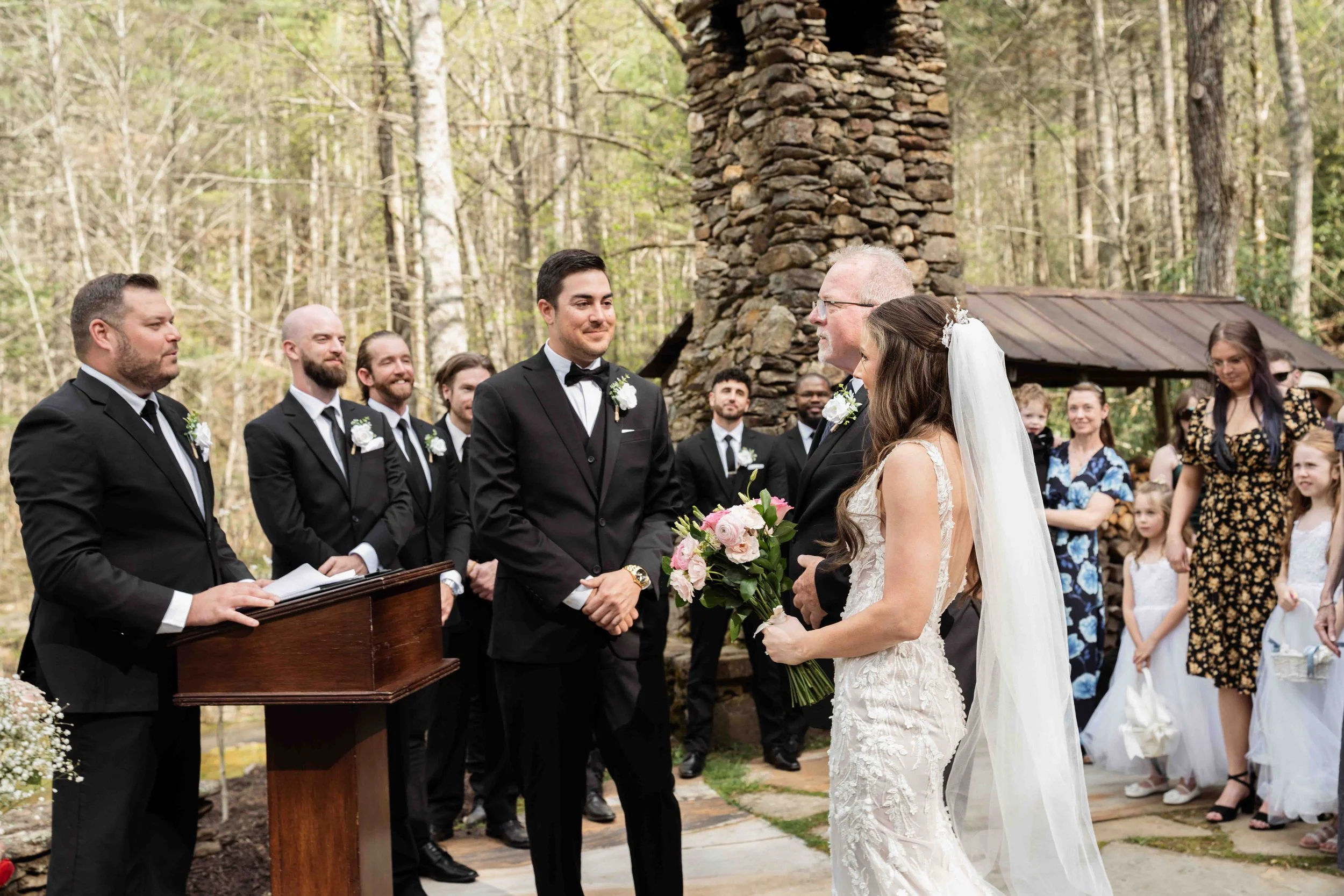 Charlotteweddingphotography-10.jpg