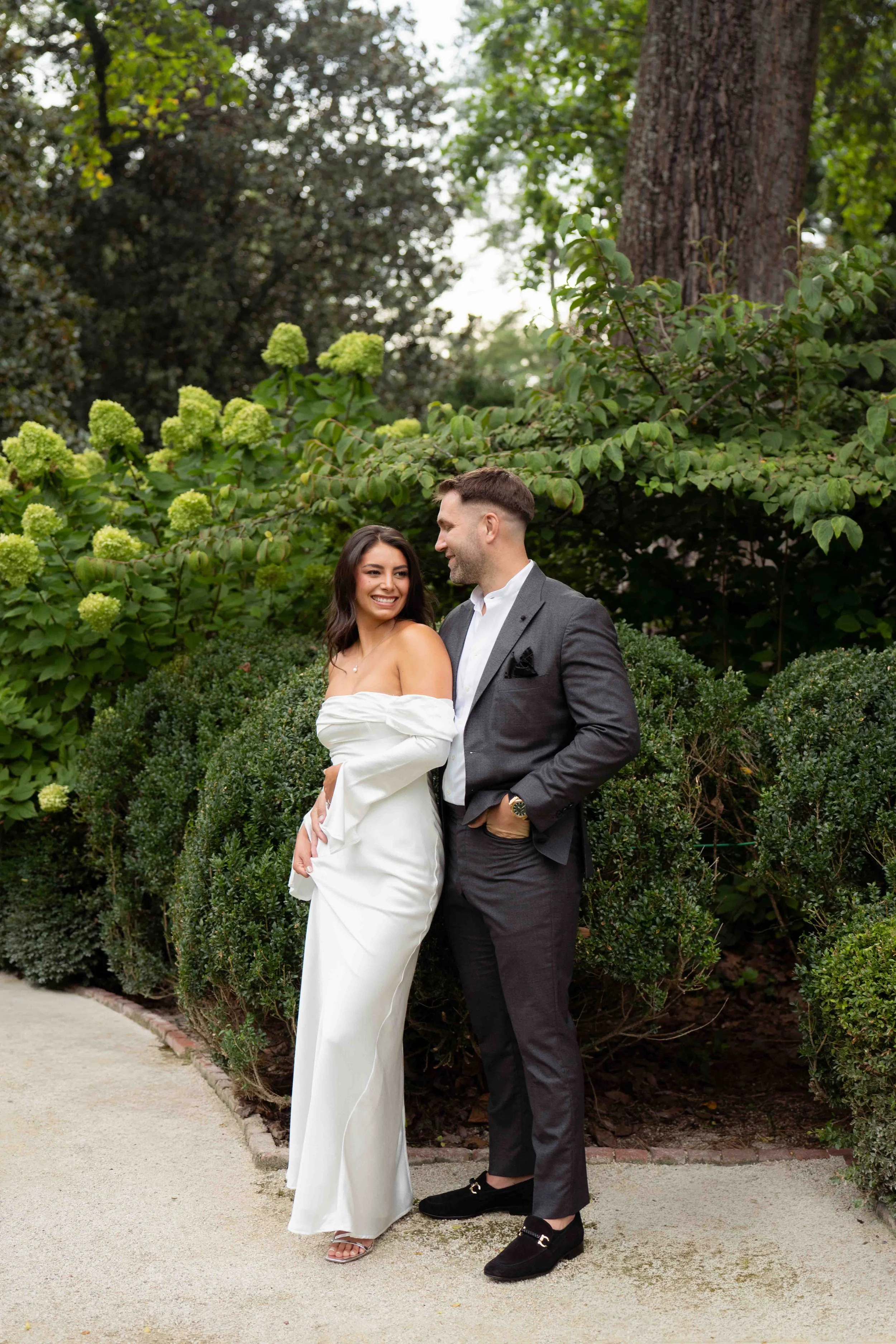 Dukemansionengagementphotos-2.jpg