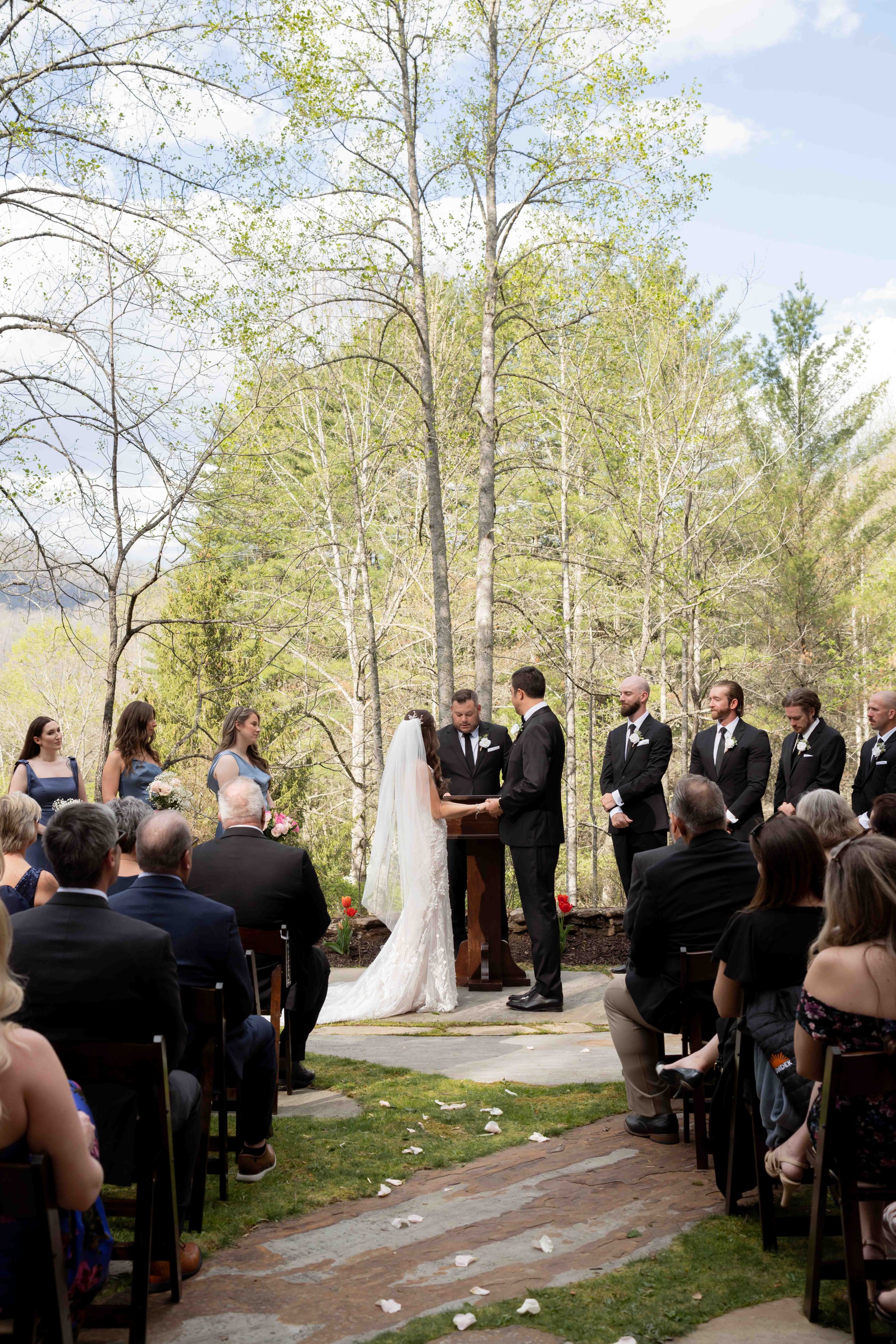 Charlotteweddingphotography-13.jpg