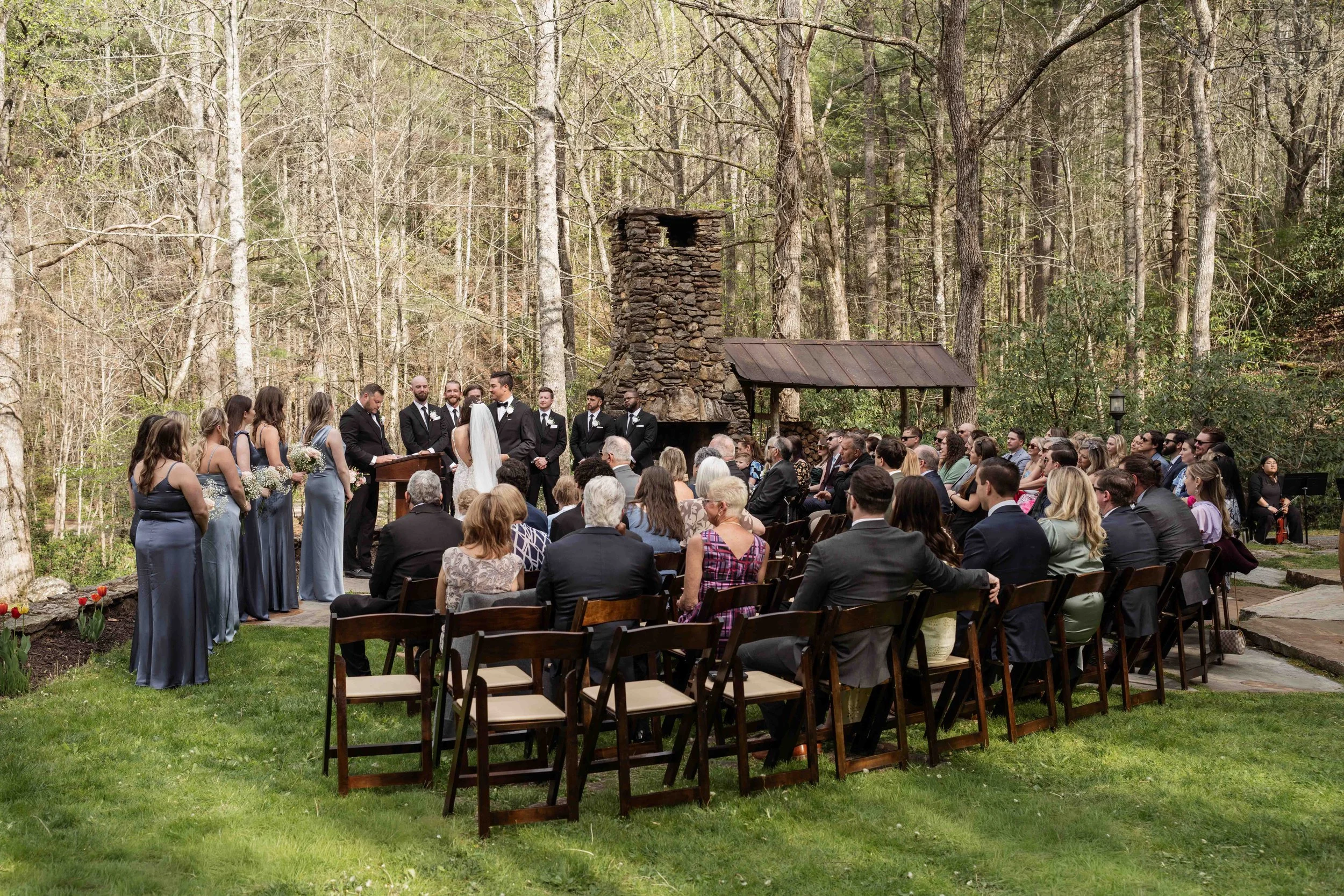 Charlotteweddingphotography-11.jpg