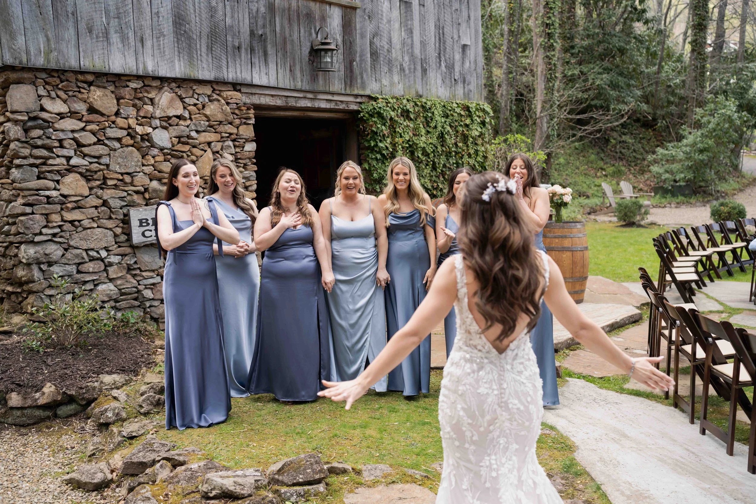 Charlotteweddingphotography-20.jpg