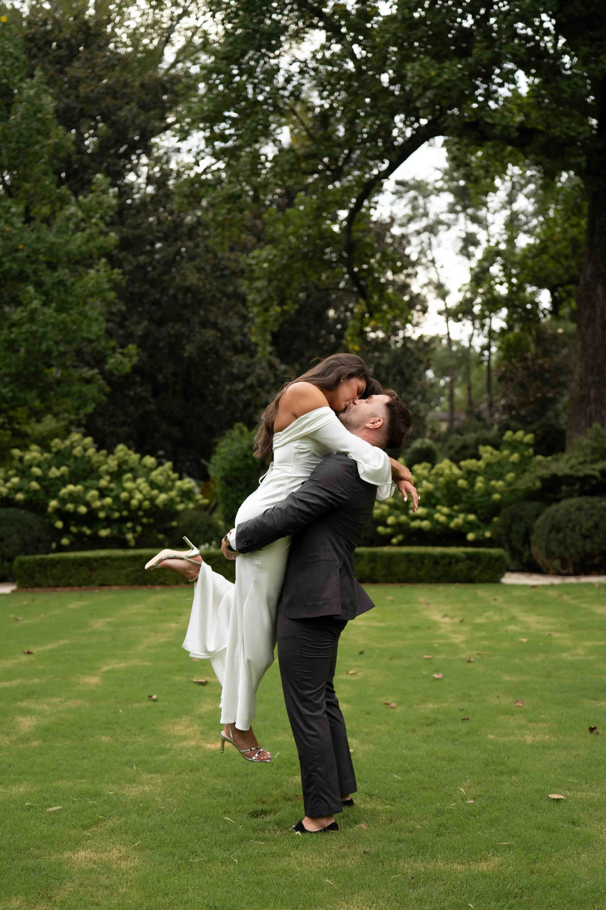 Dukemansionengagementphotos-3.jpg