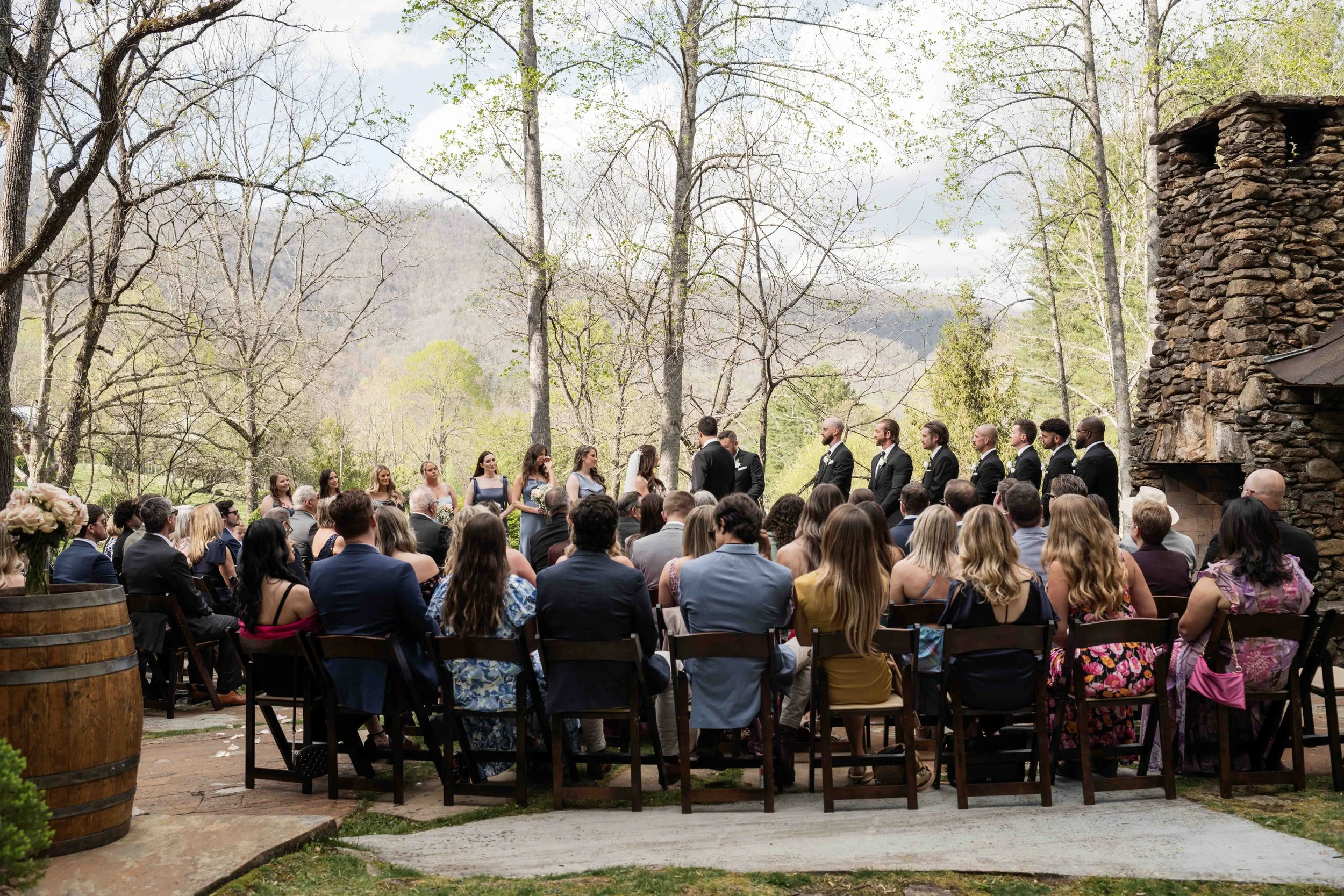 Charlotteweddingphotography-12.jpg