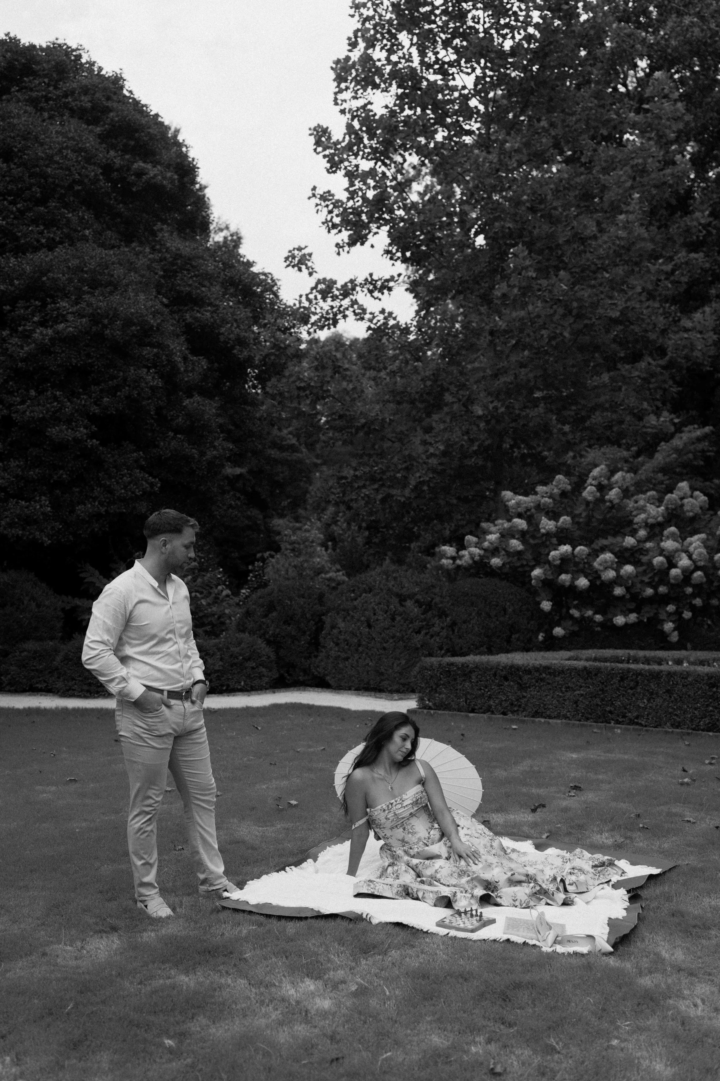 Dukemansionengagementphotos-17.jpg