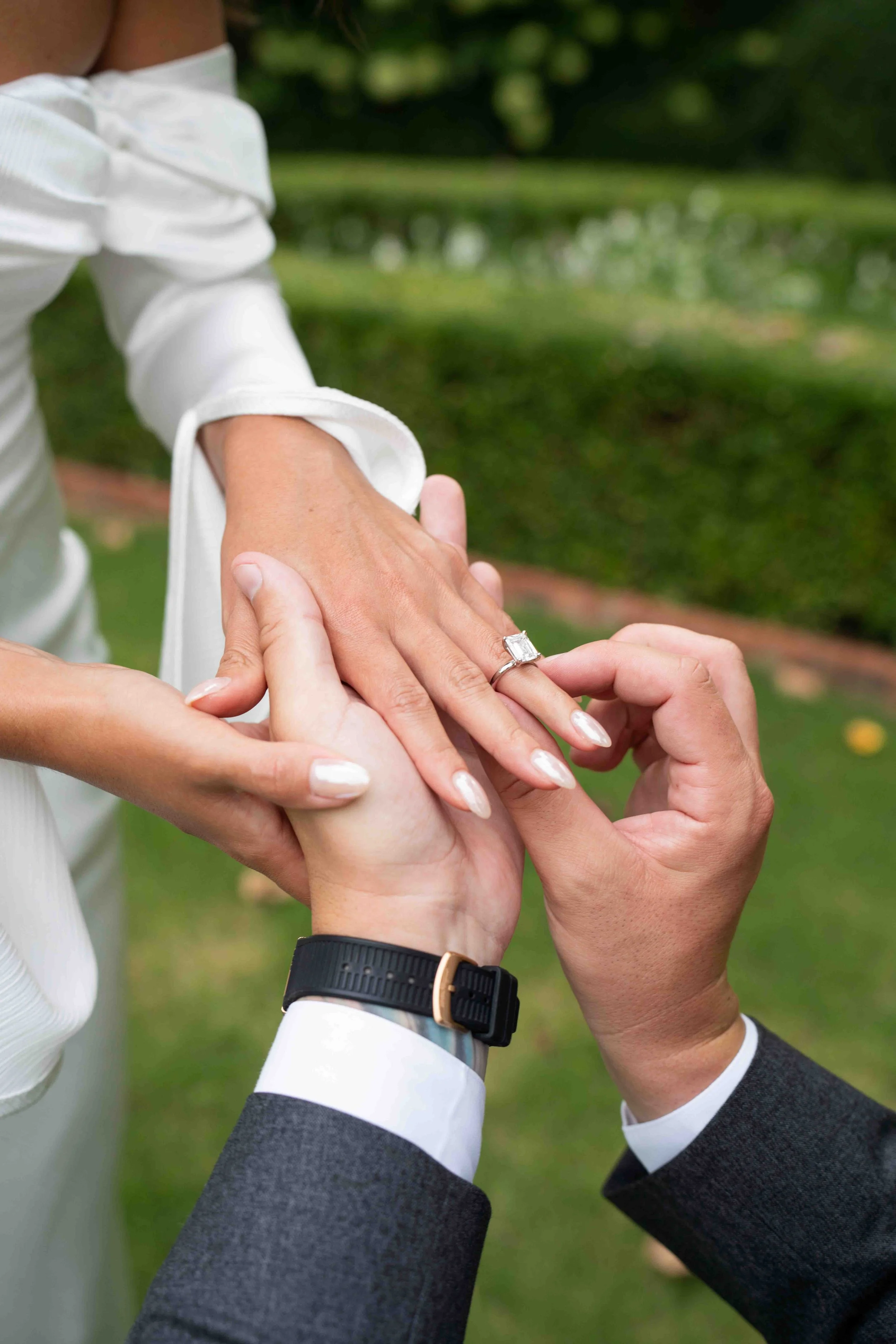 Dukemansionengagementphotos-10.jpg