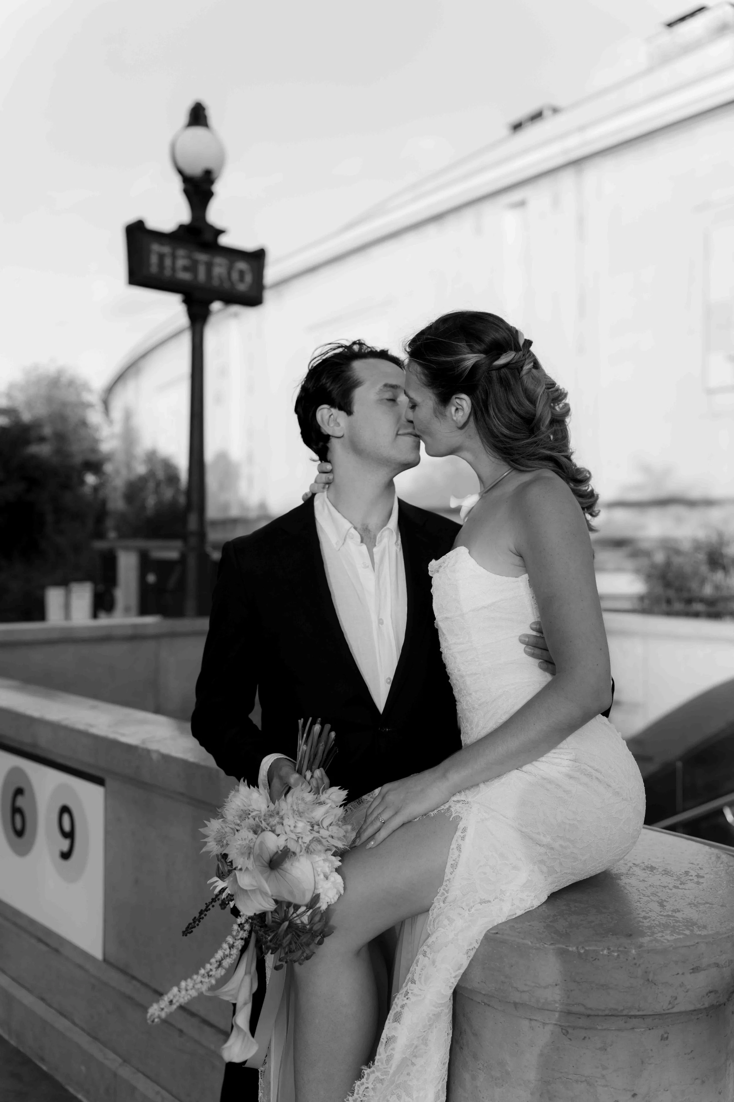 Parisweddingphotography-11.jpg