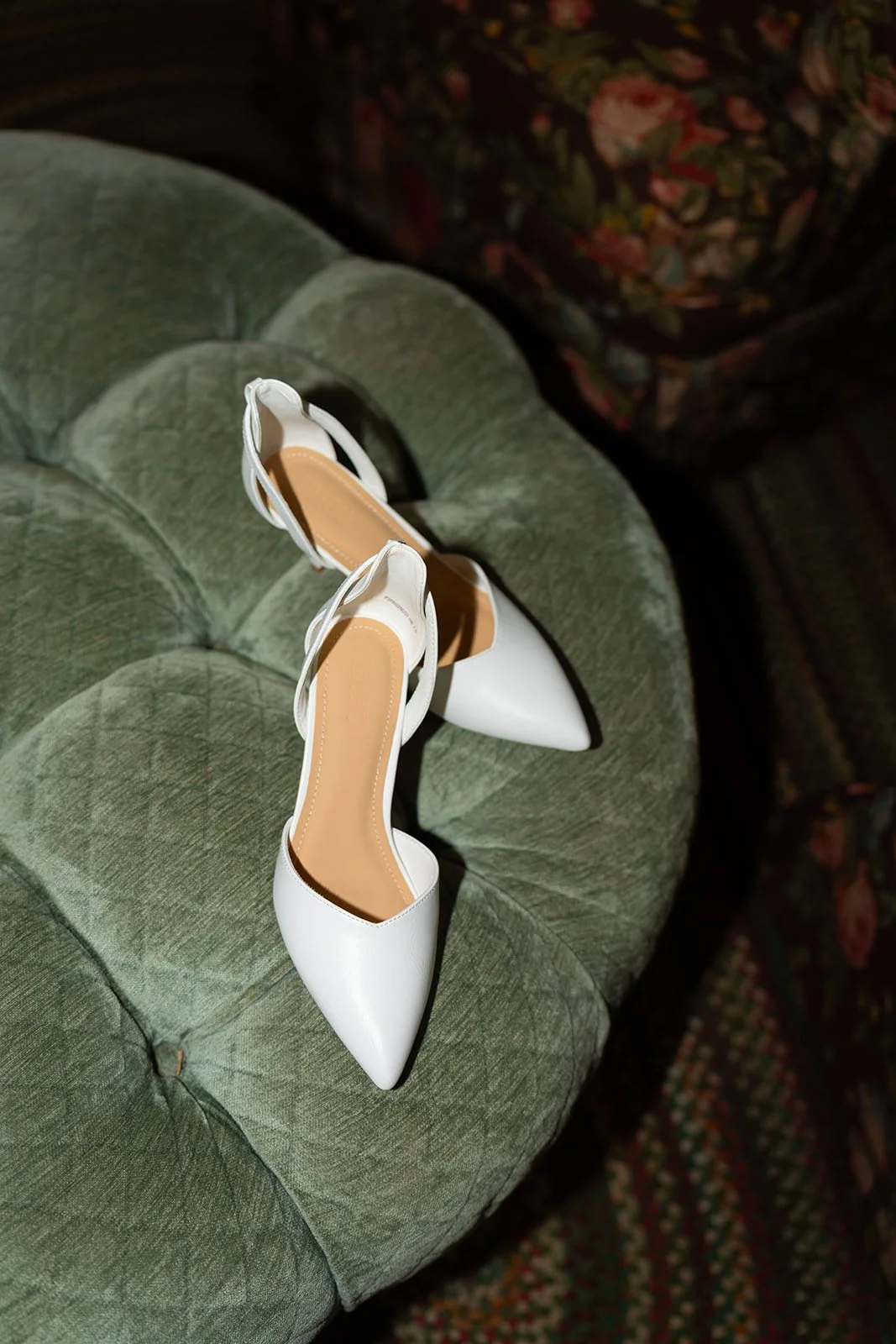 NorthCarolinaWeddingPhotography-16_websize.jpg