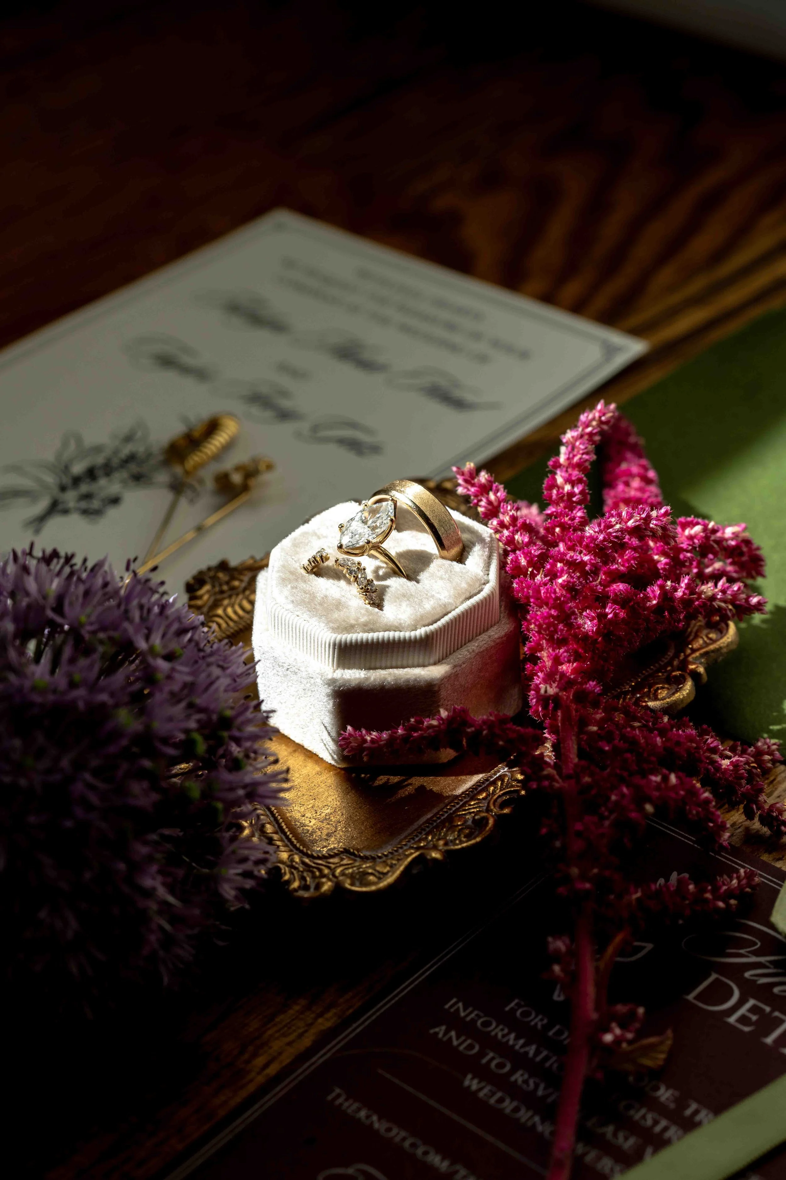 Charlotteweddingphotography-16.jpg