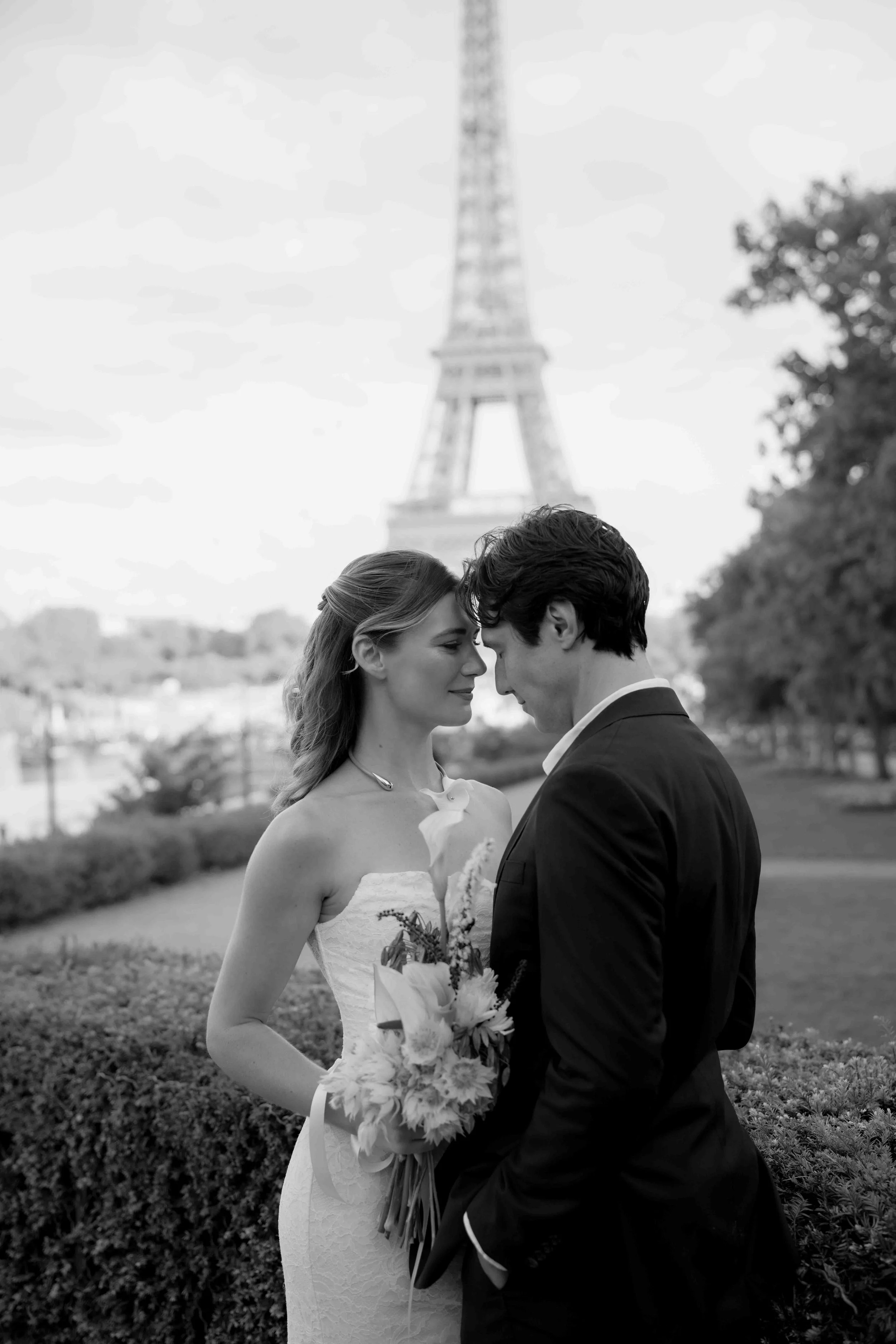Parisweddingphotography-7.jpg