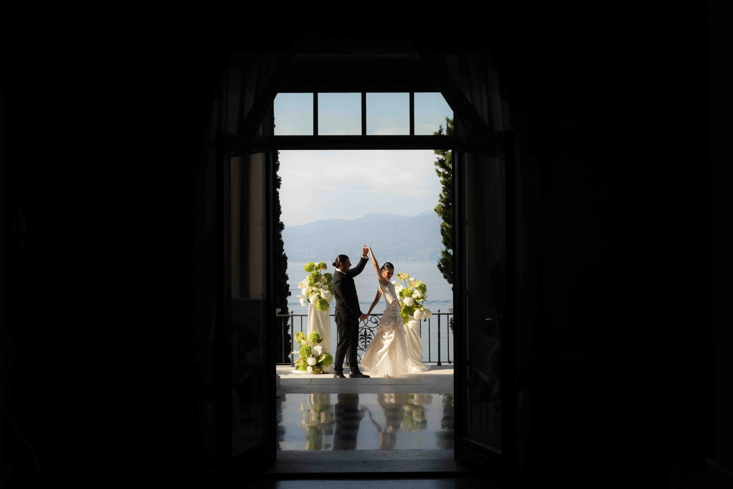 Italyweddingphotography-18.jpg
