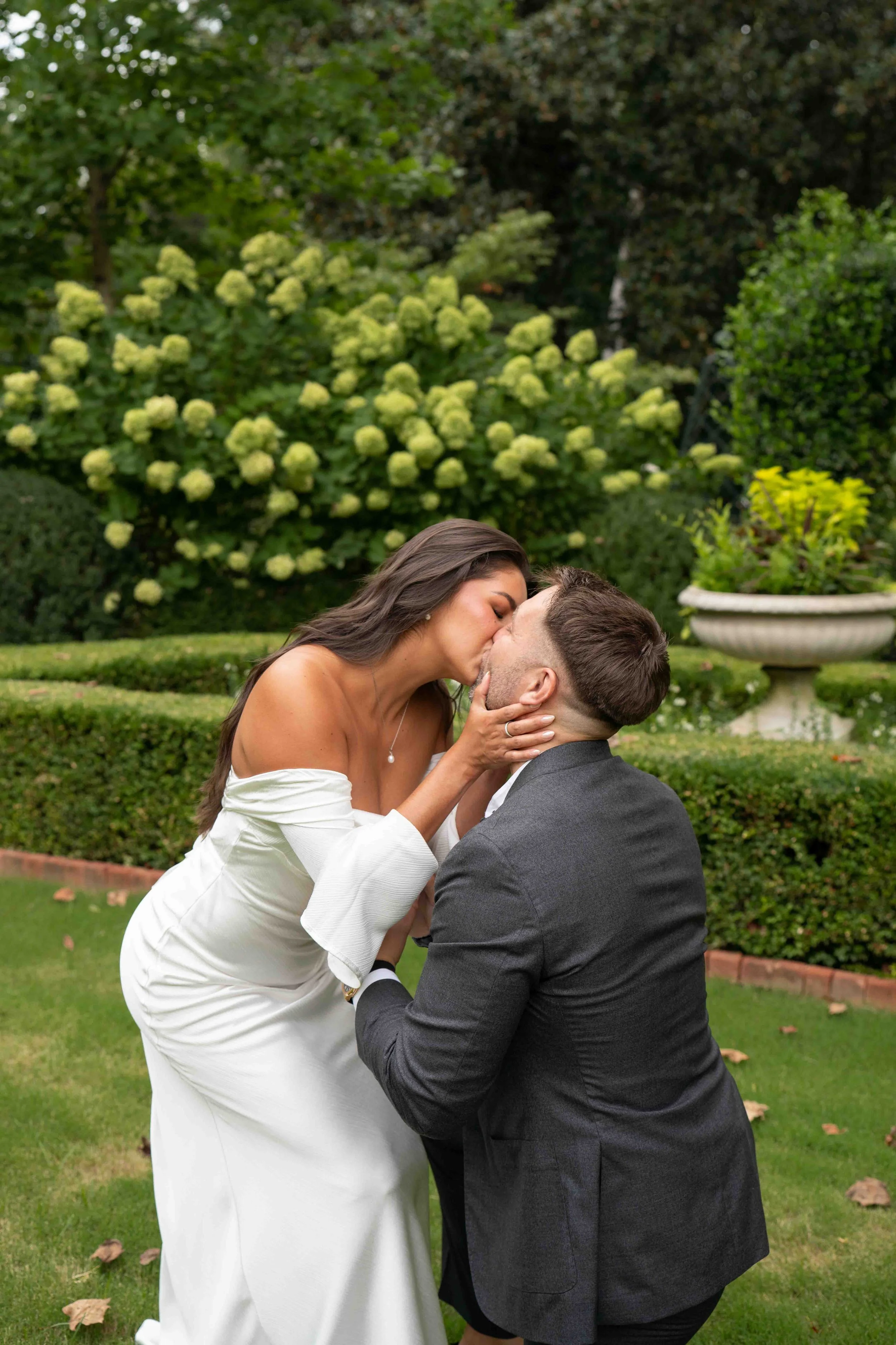 Dukemansionengagementphotos-9.jpg