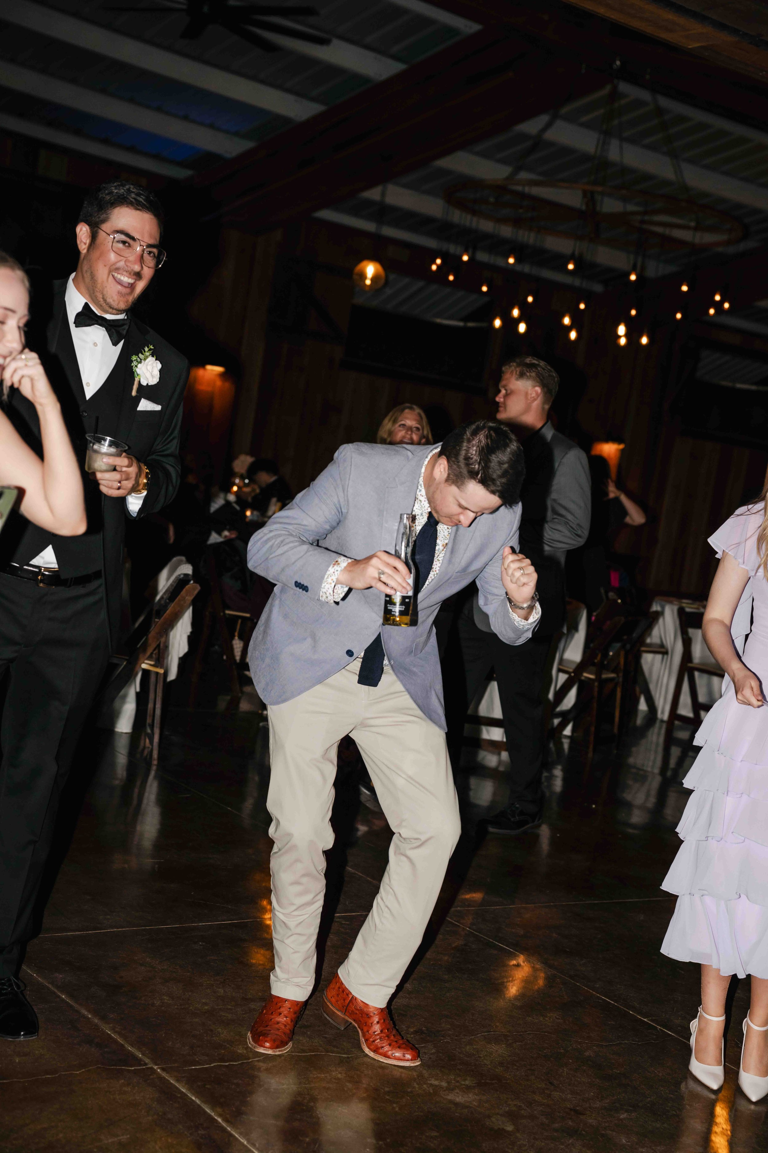 Charlotteweddingphotography-16.jpg