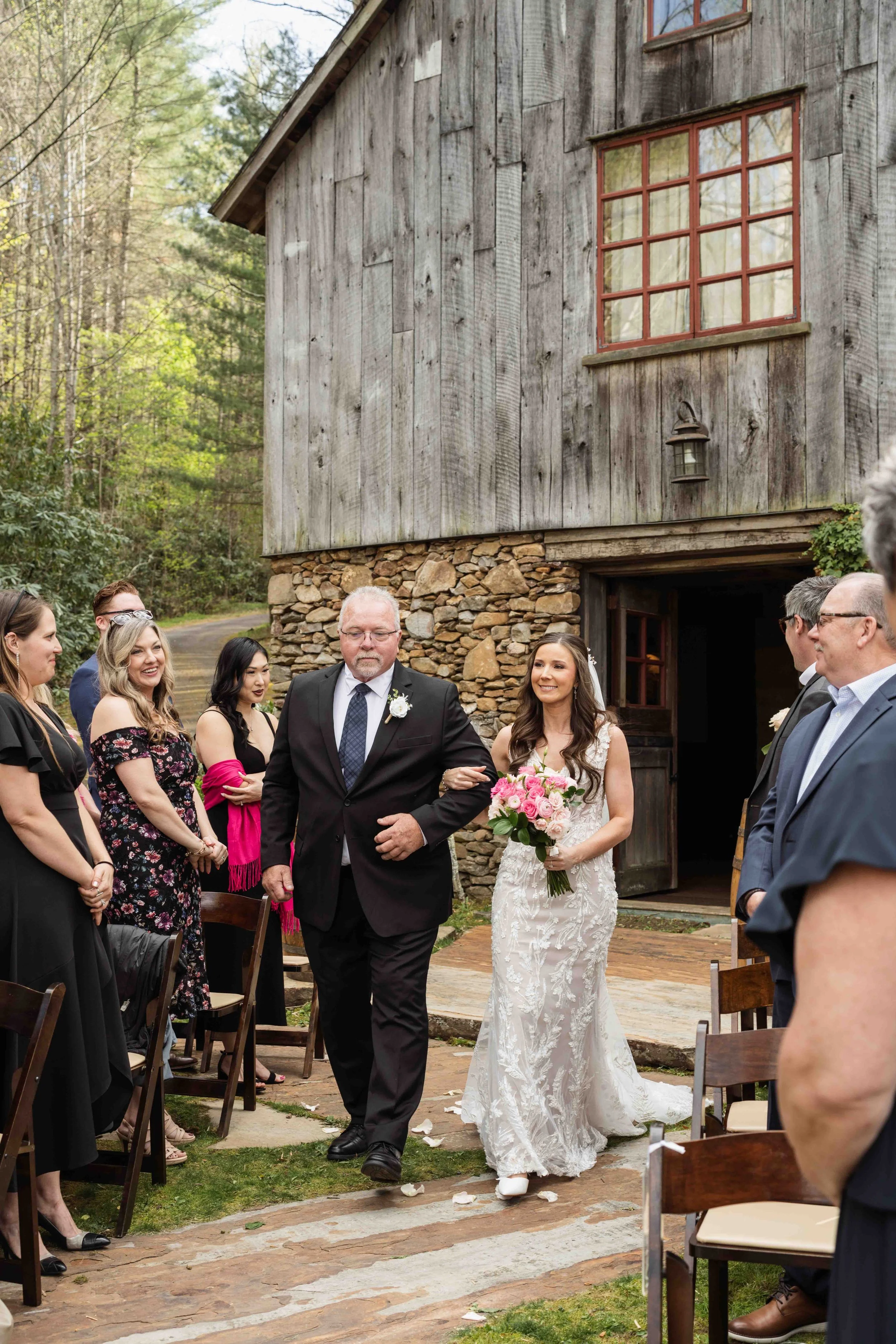 Charlotteweddingphotography-9.jpg