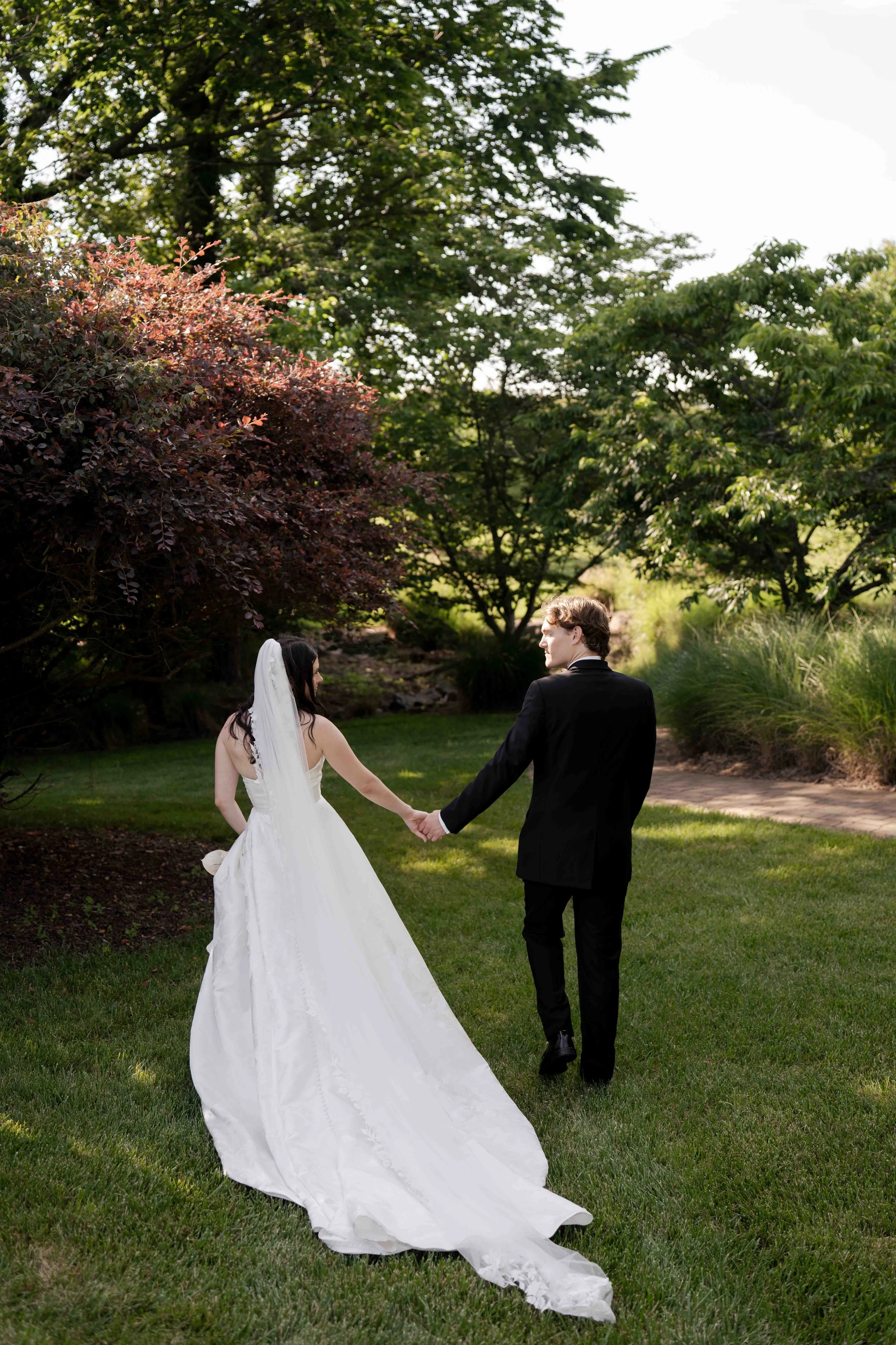 Charlotteweddingphotography-6.jpg