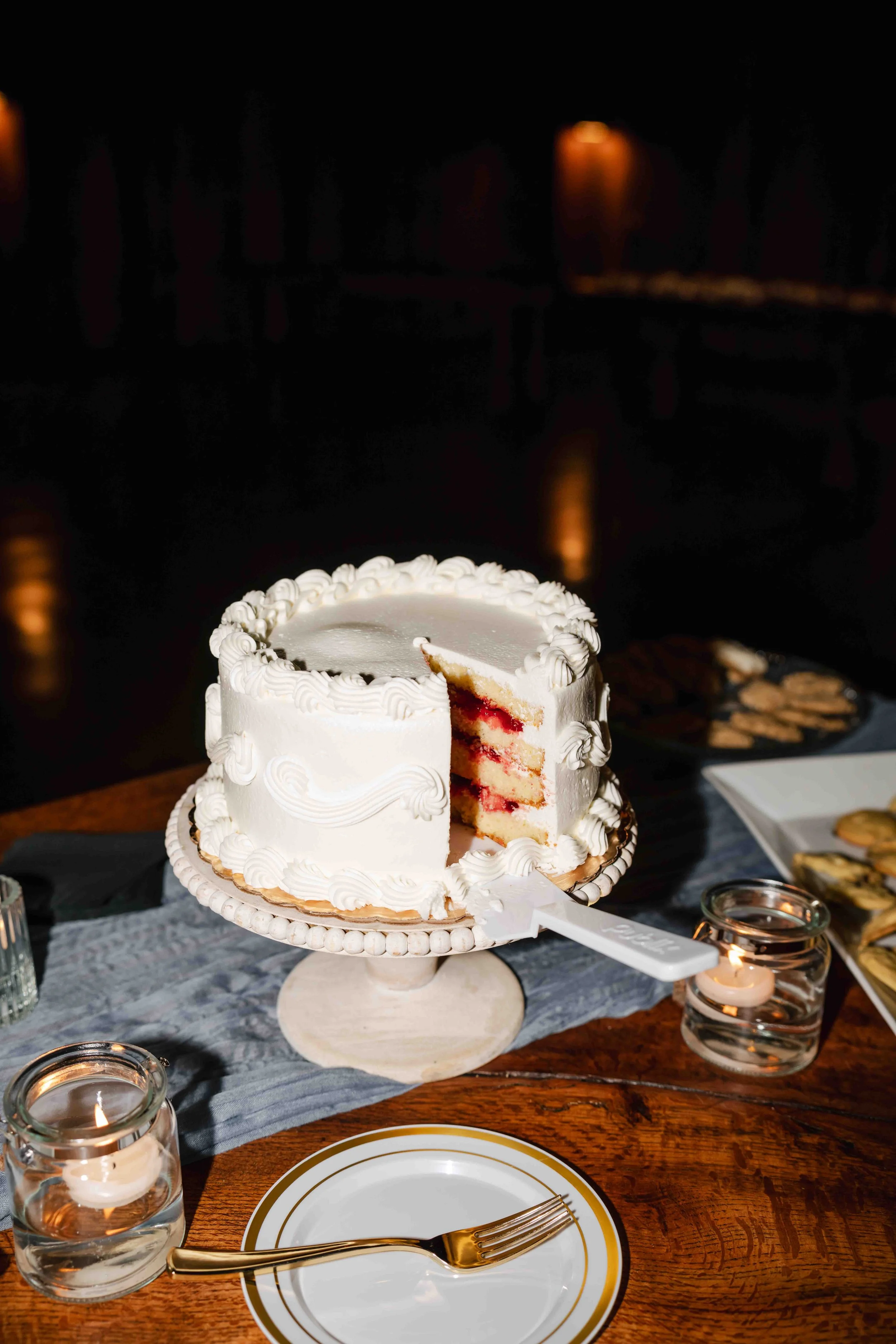 Charlotteweddingphotography-15.jpg