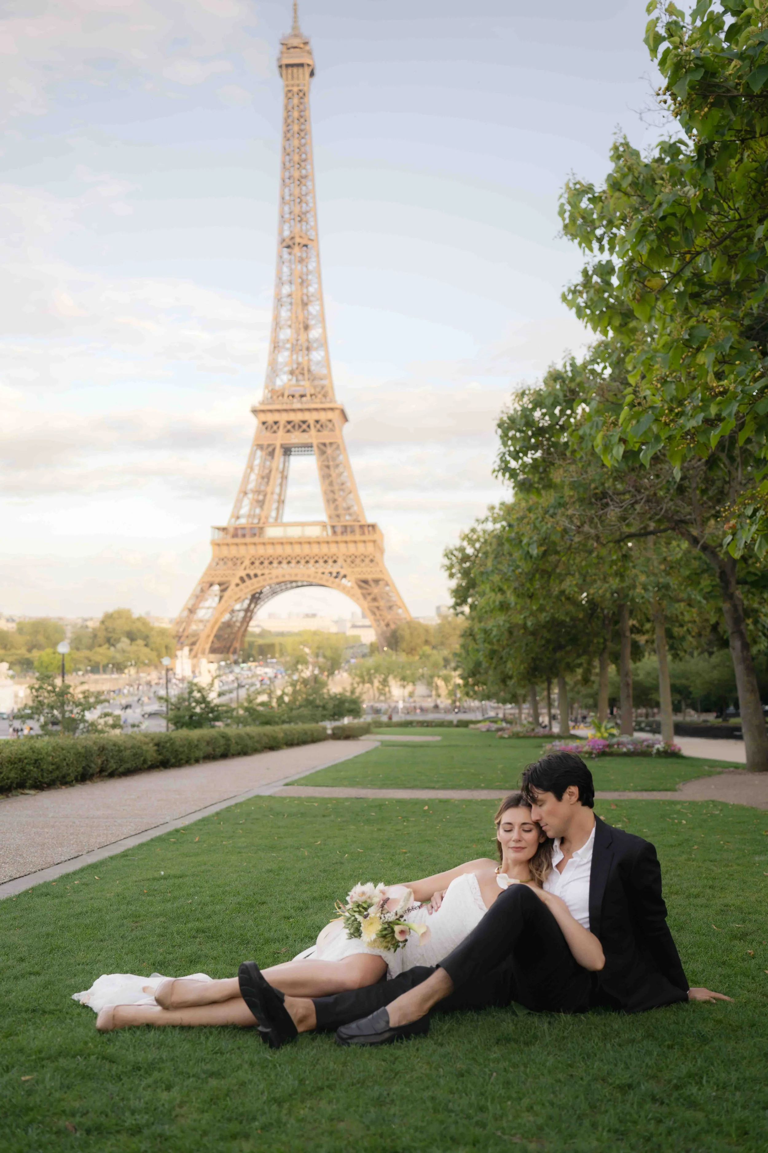 Parisweddingphotography-22.jpg