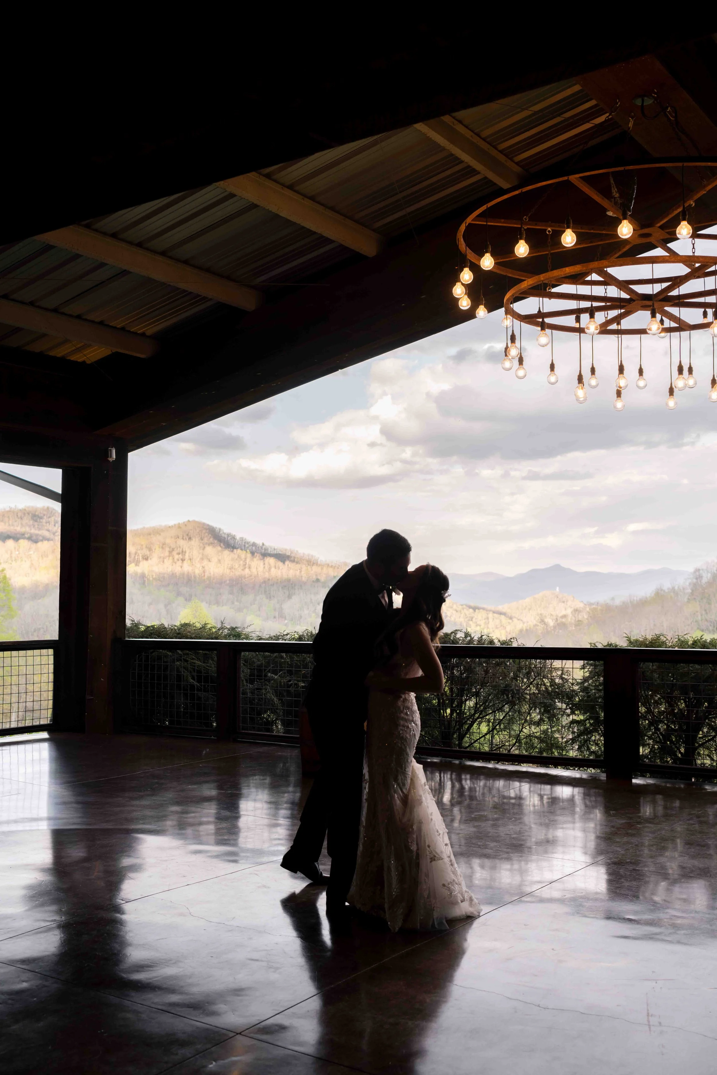 Charlotteweddingphotography-2.jpg